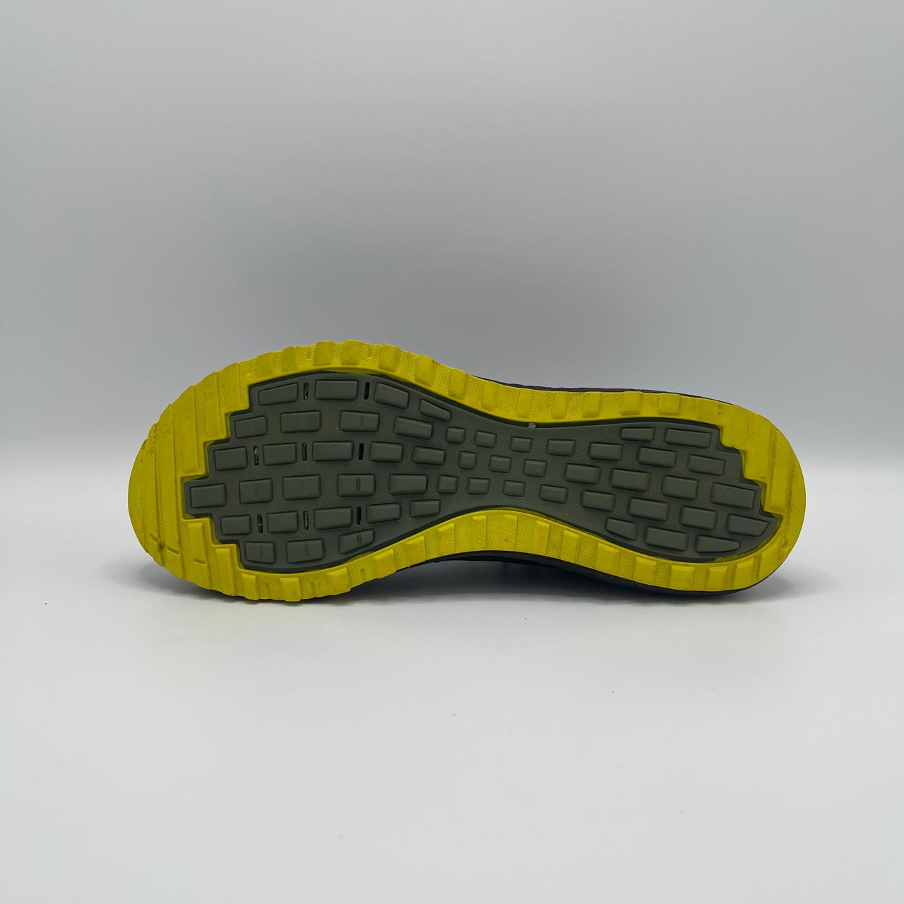 ASICS ALPINE XT