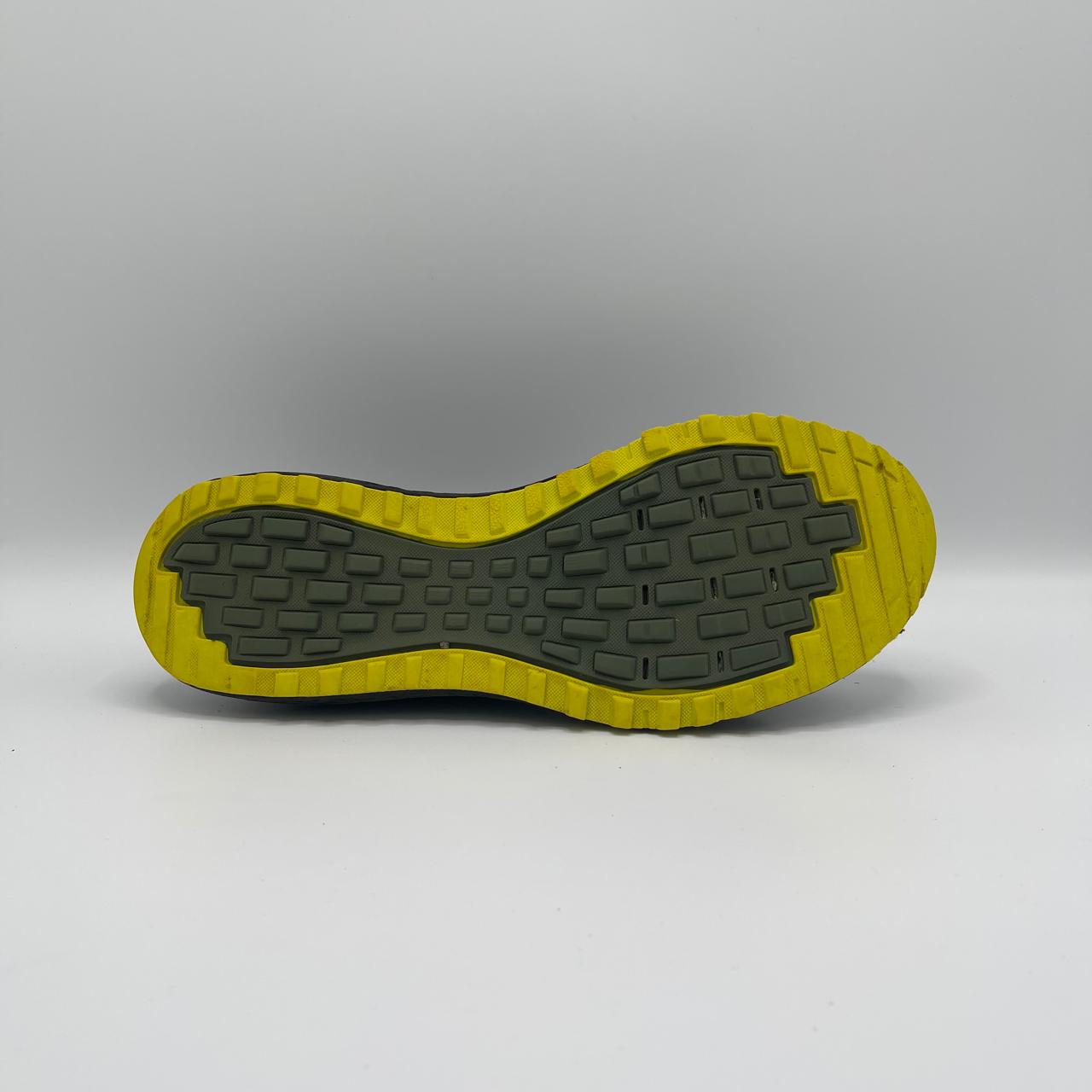 ASICS ALPINE XT