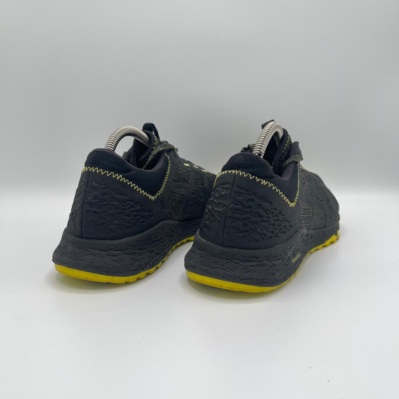 ASICS ALPINE XT