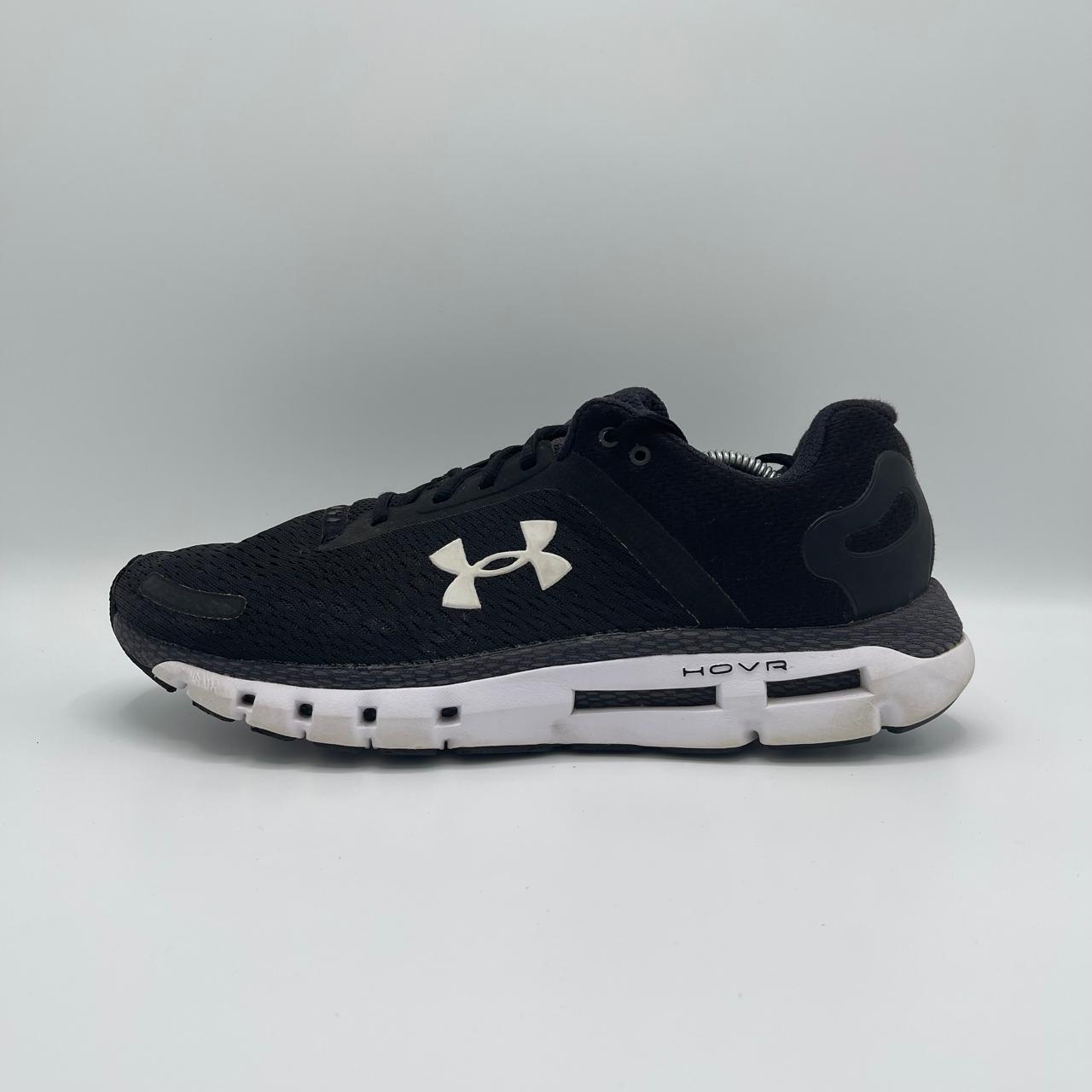 UNDER ARMOUR HOVR PHANTOM