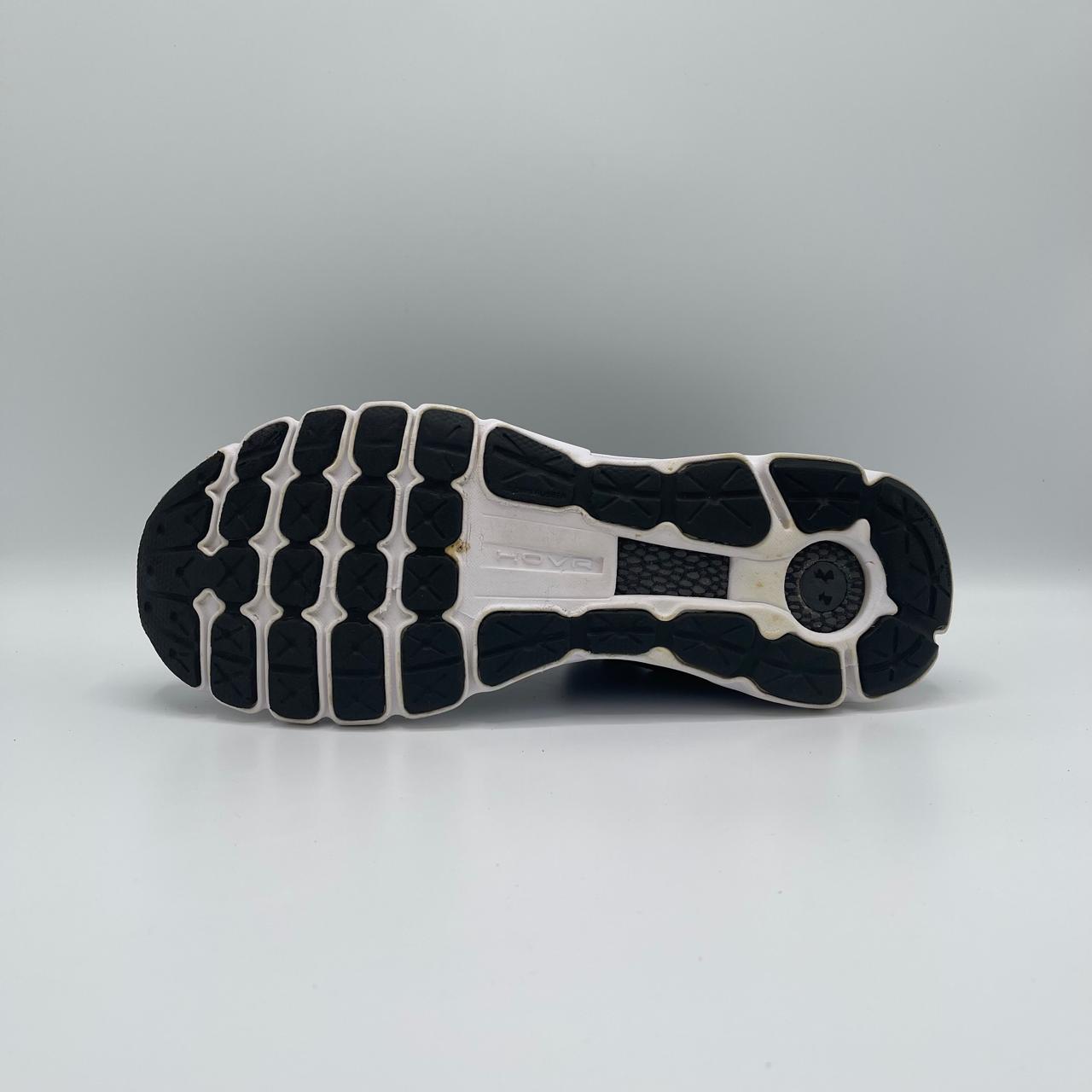 UNDER ARMOUR HOVR PHANTOM