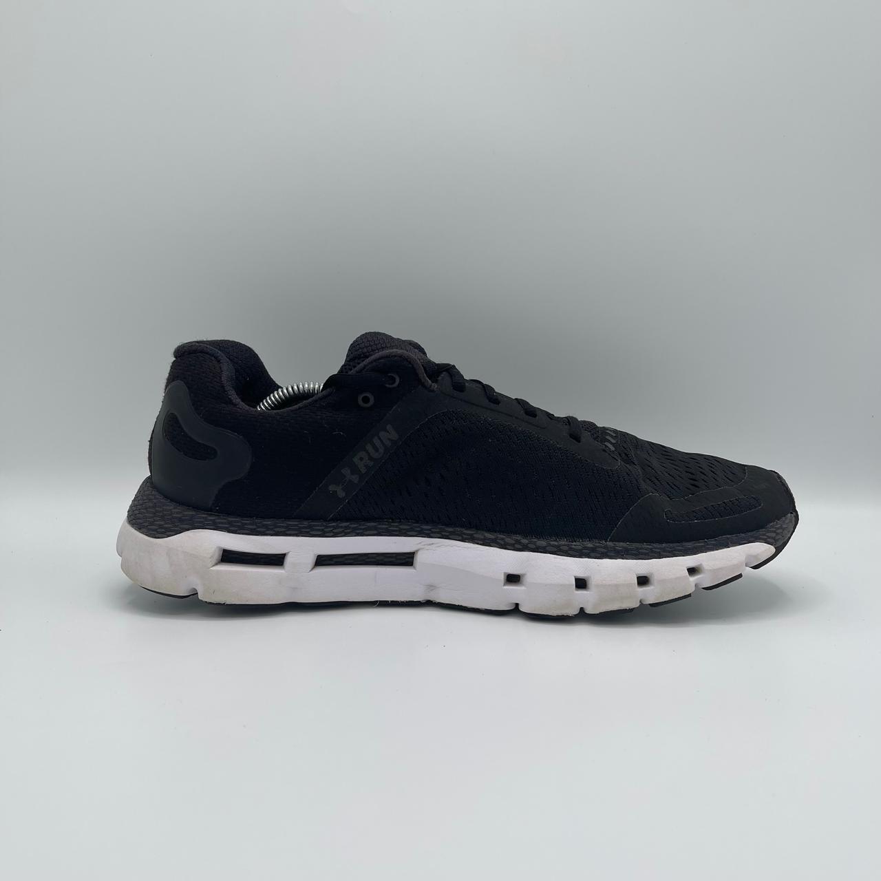 UNDER ARMOUR HOVR PHANTOM