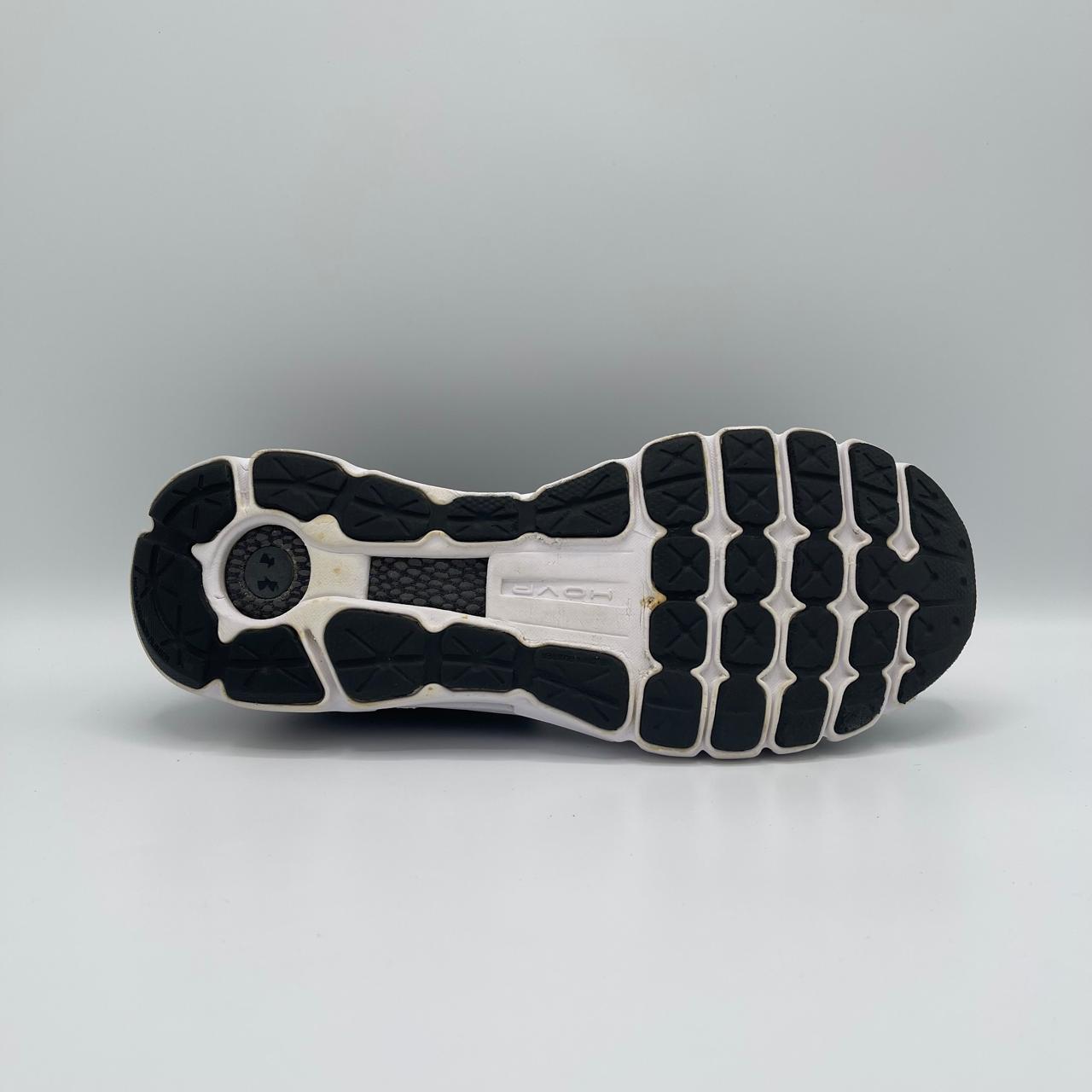 UNDER ARMOUR HOVR PHANTOM