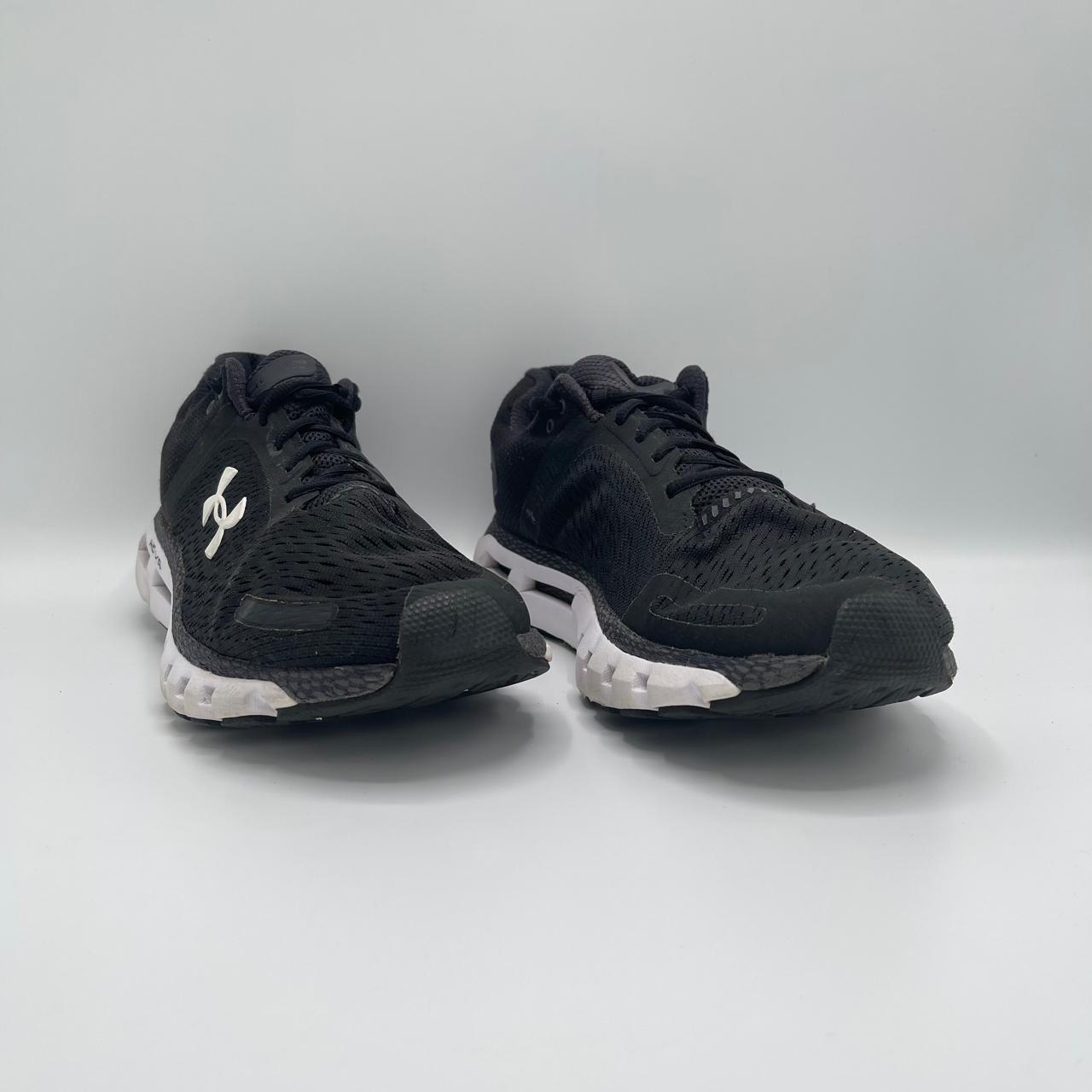 UNDER ARMOUR HOVR PHANTOM