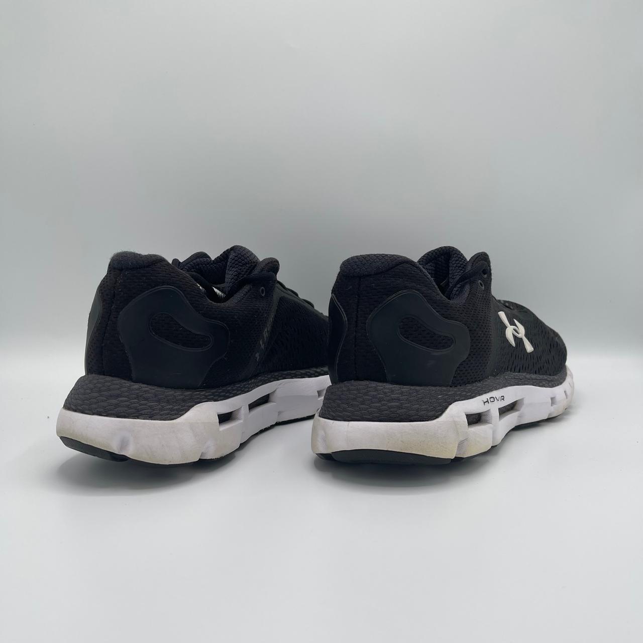 UNDER ARMOUR HOVR PHANTOM