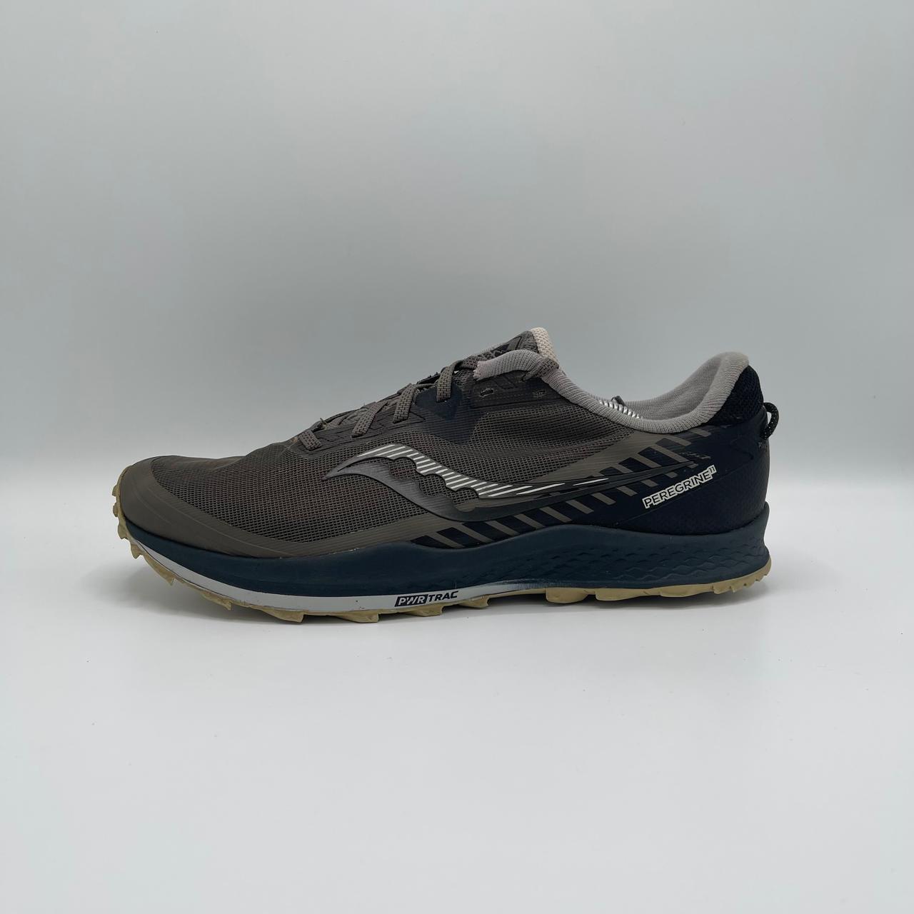 SAUCONY PEREGRINE 11