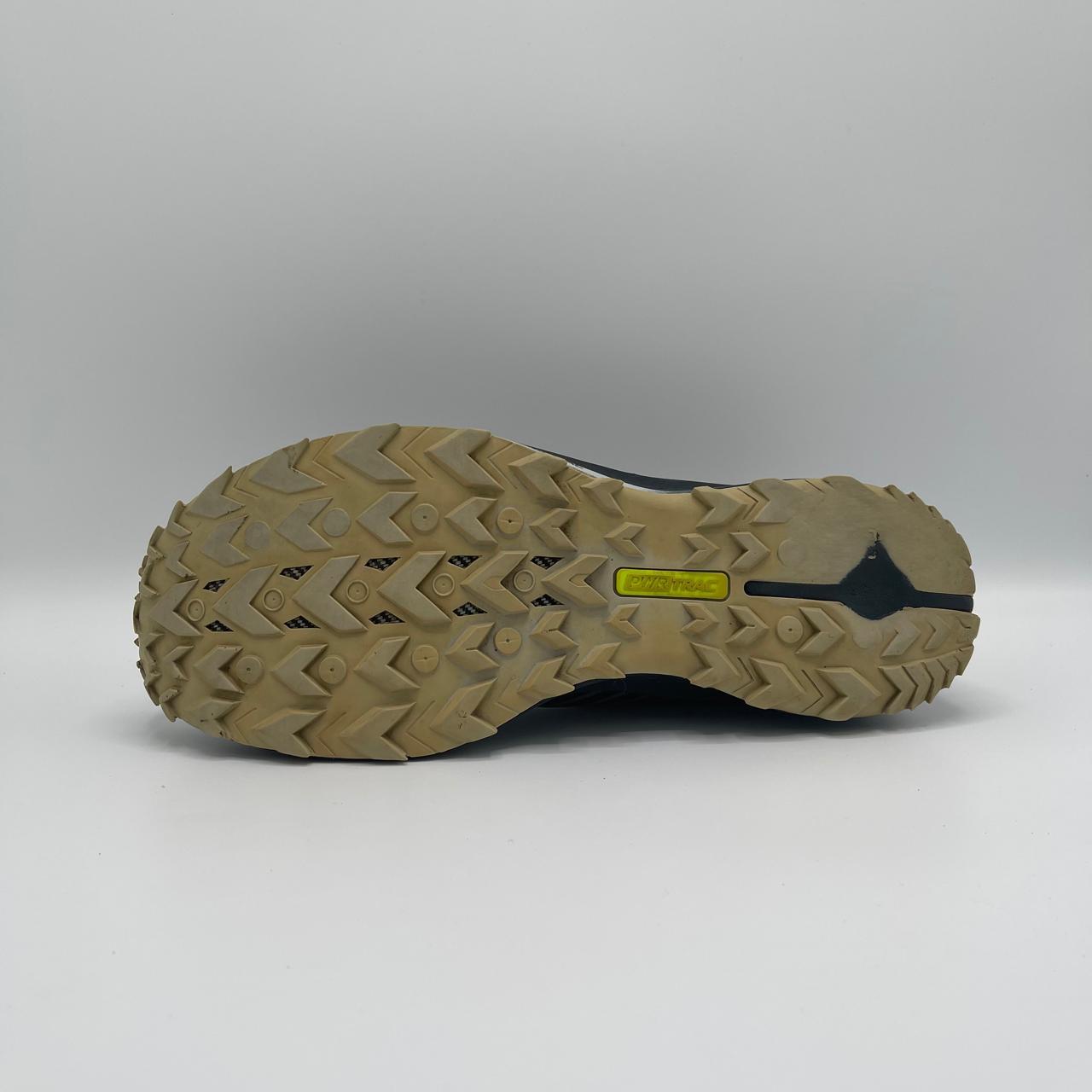 SAUCONY PEREGRINE 11
