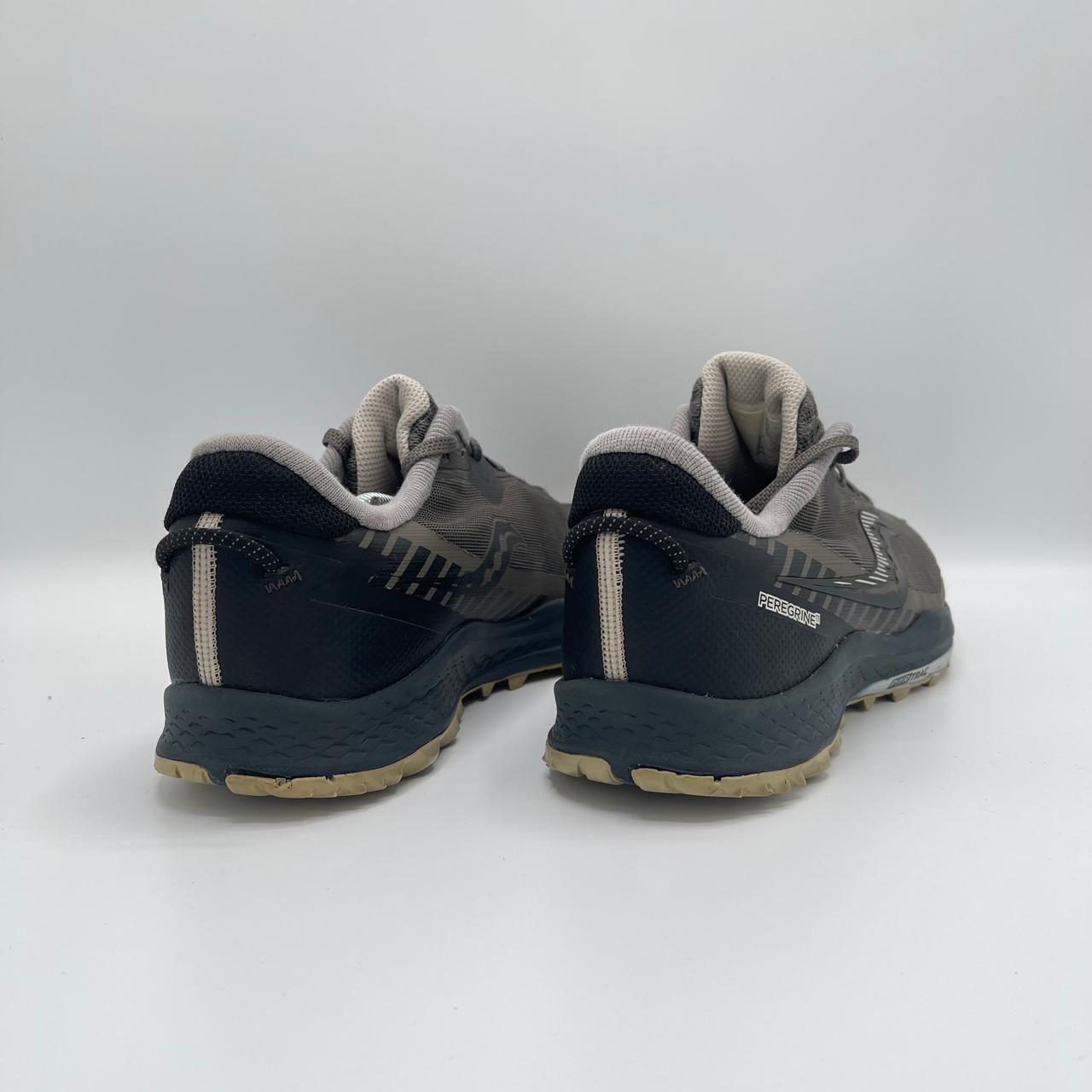 SAUCONY PEREGRINE 11