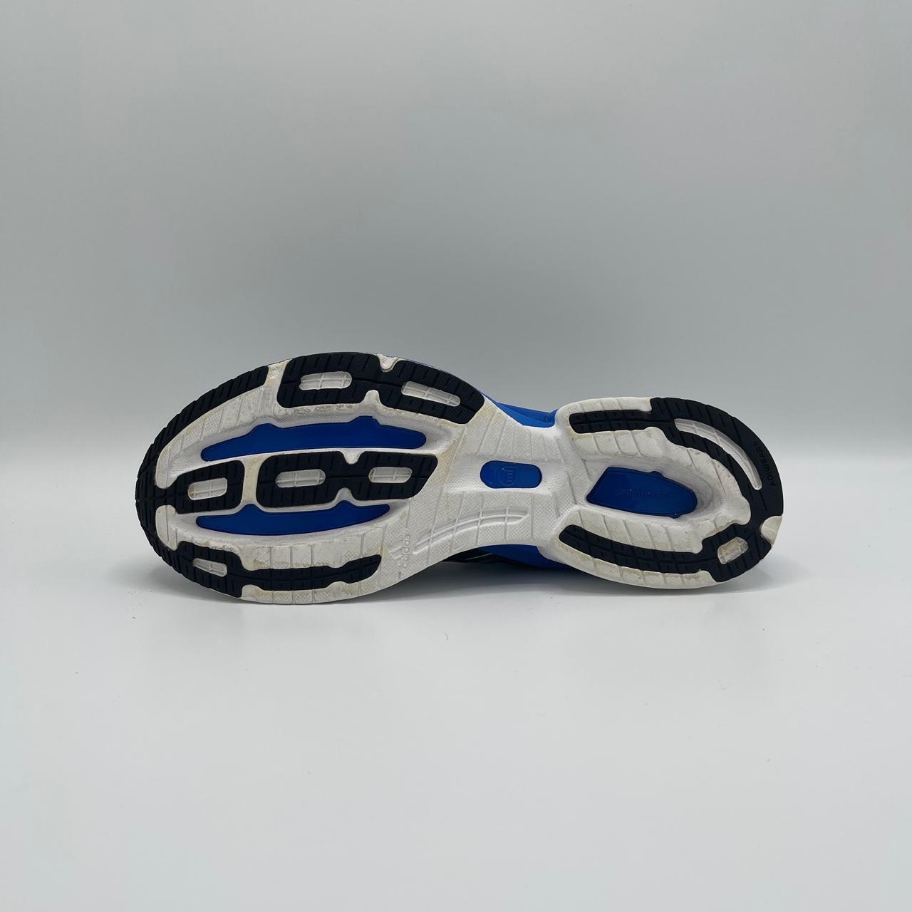 ADIDAS ADIZERO FEATHER 2