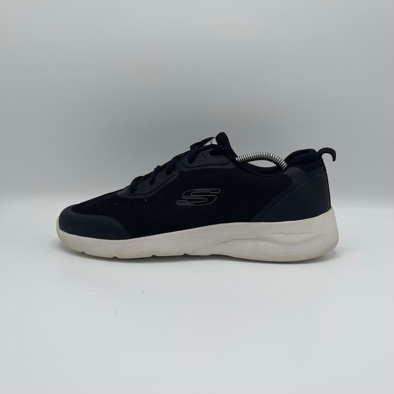 SKECHERS DYNAMIGHT