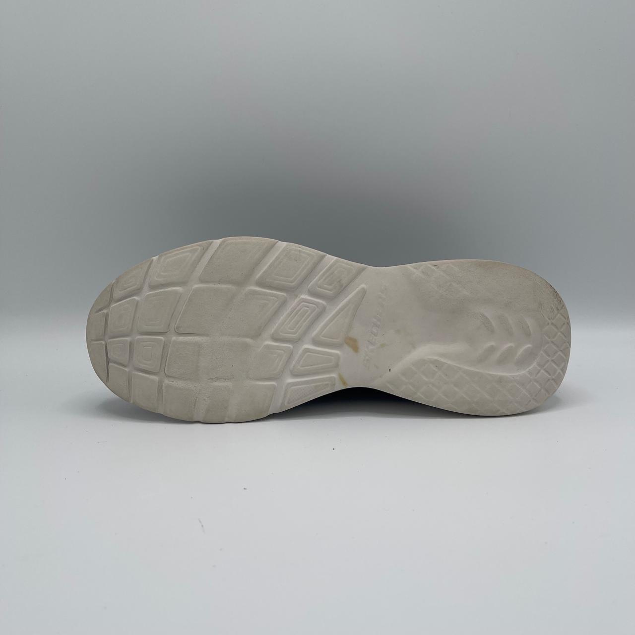 SKECHERS DYNAMIGHT