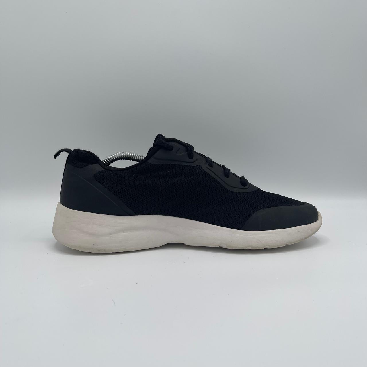 SKECHERS DYNAMIGHT