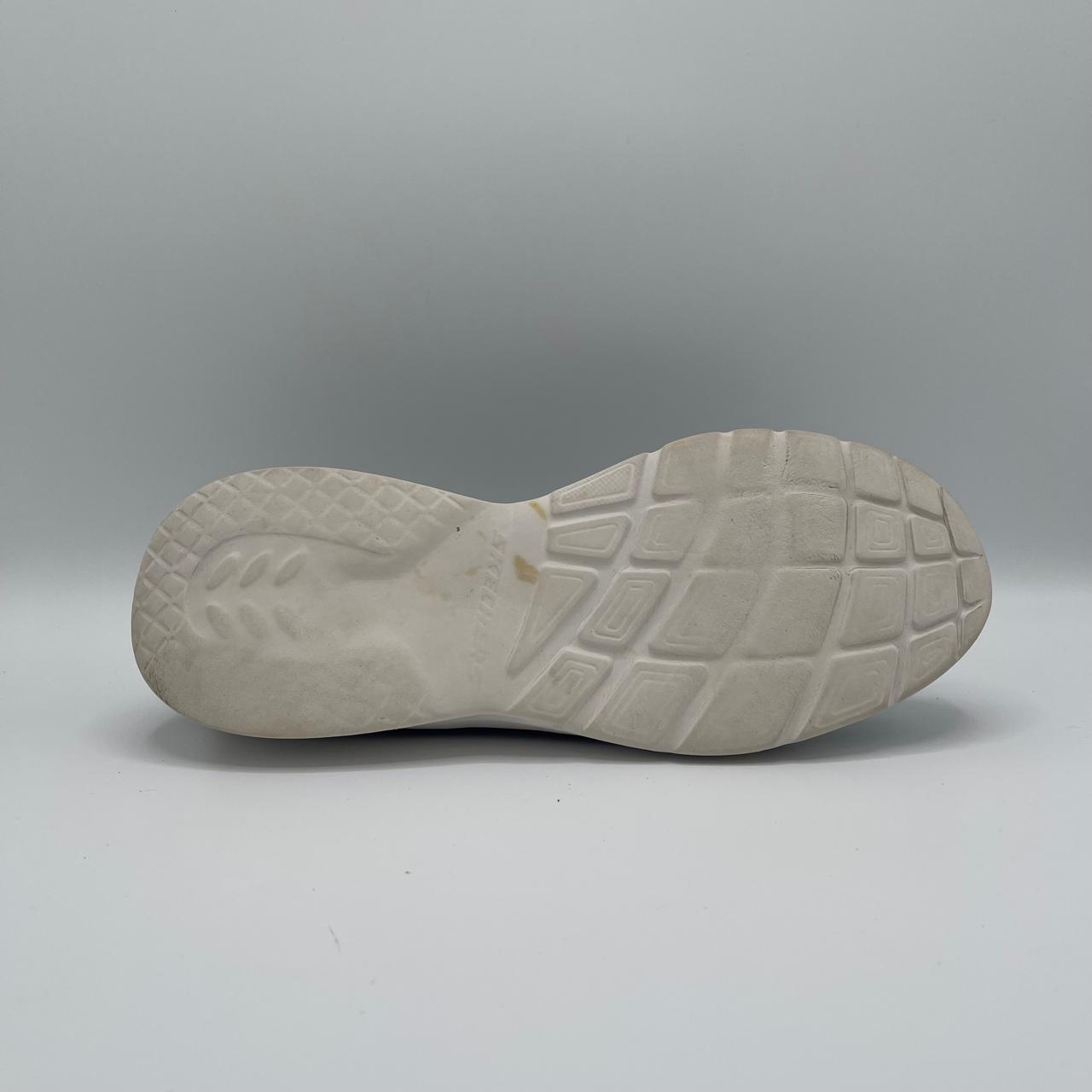 SKECHERS DYNAMIGHT