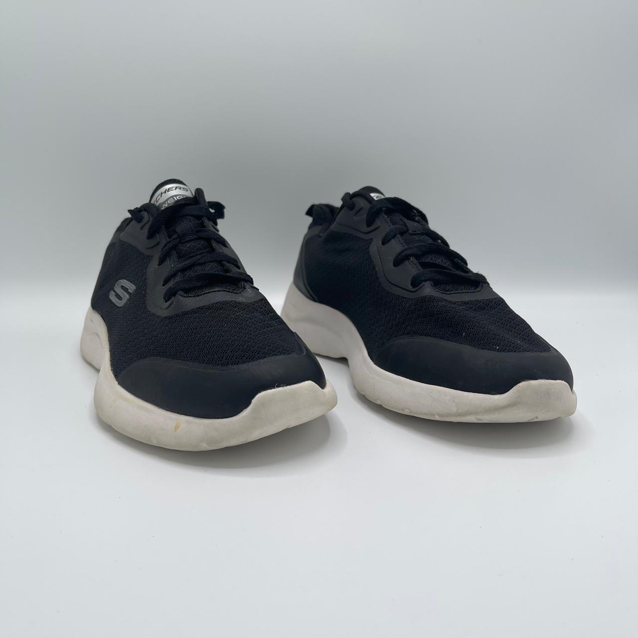 SKECHERS DYNAMIGHT