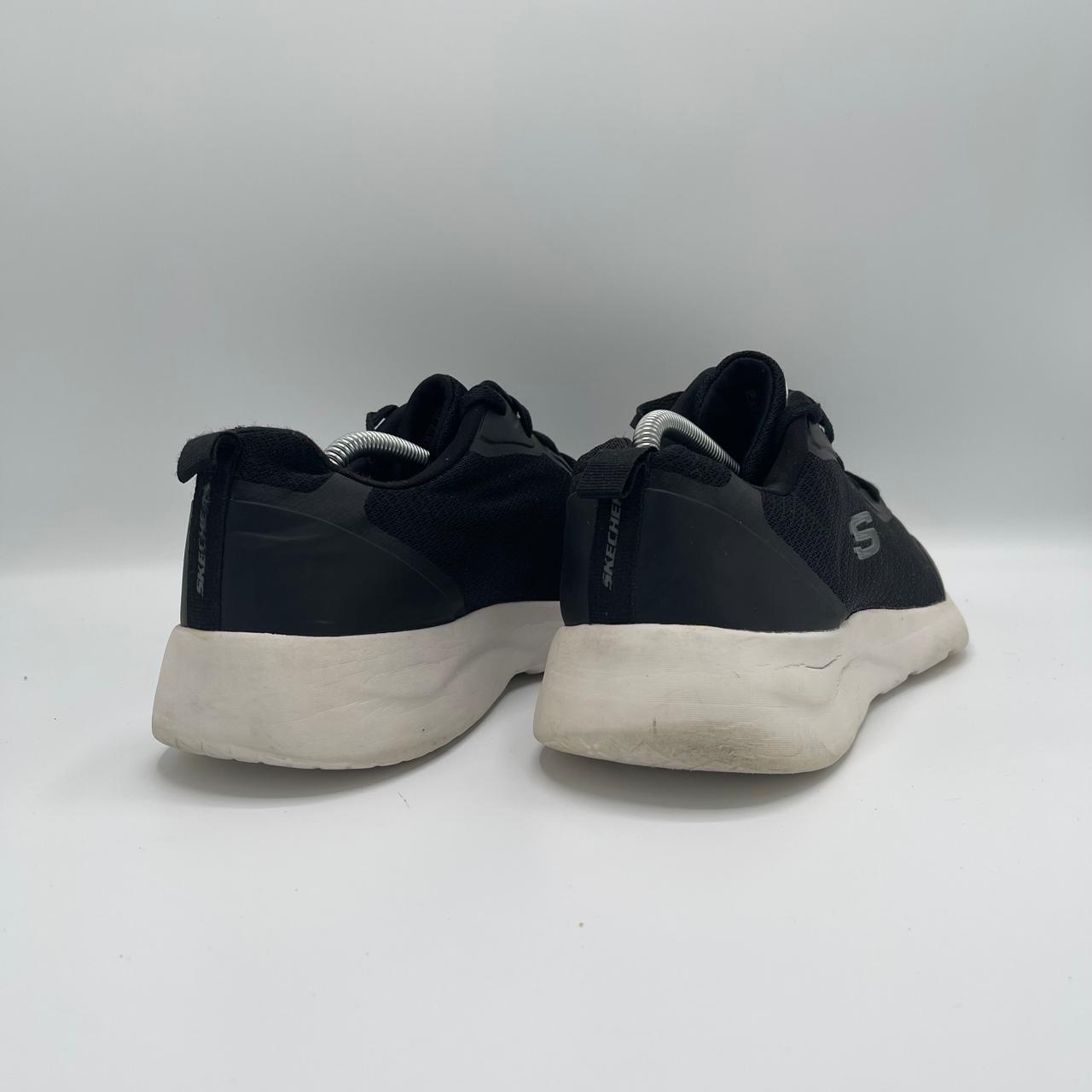 SKECHERS DYNAMIGHT