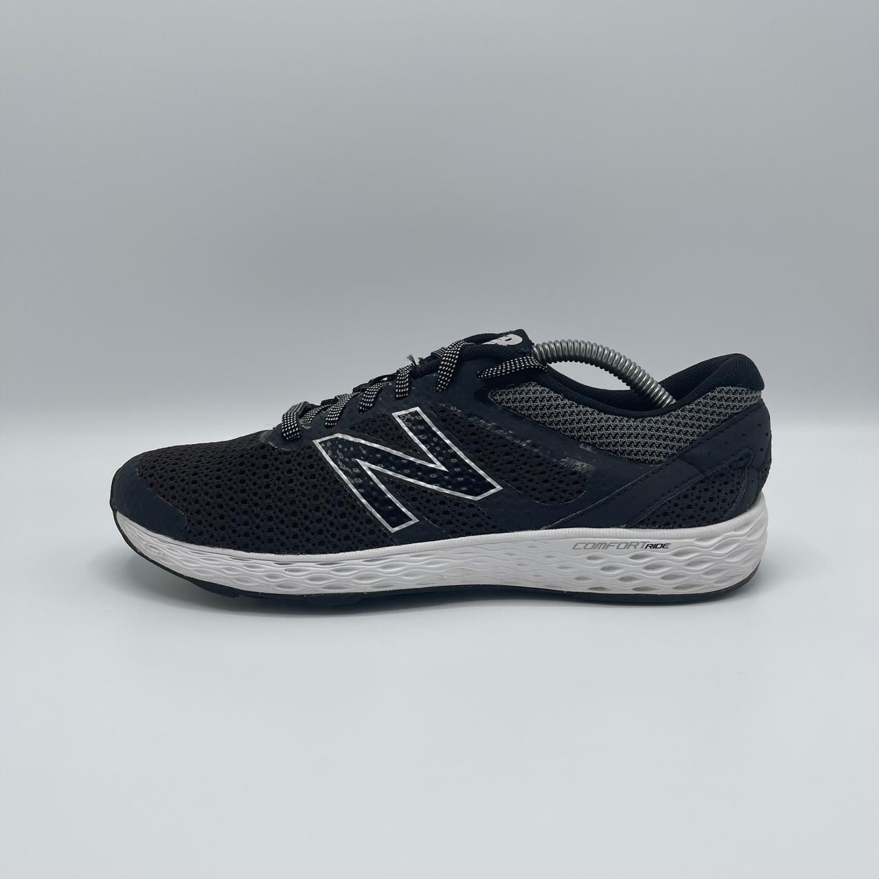 NEW BALANCE 520V3