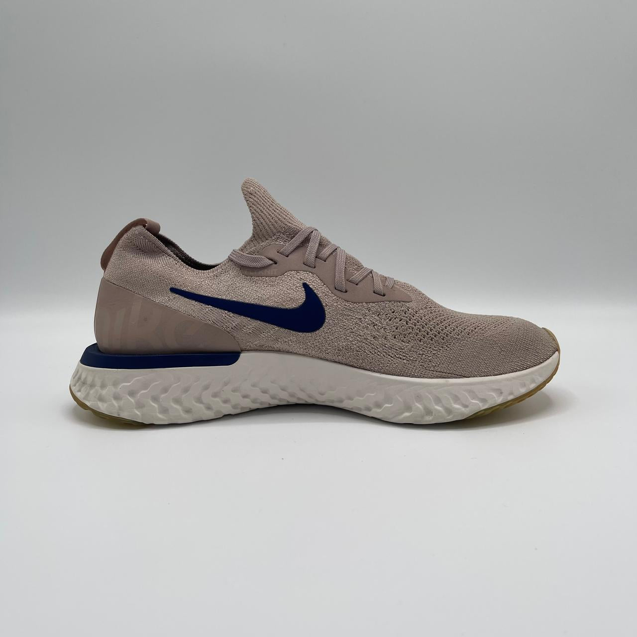 NIKE EPIC REACT