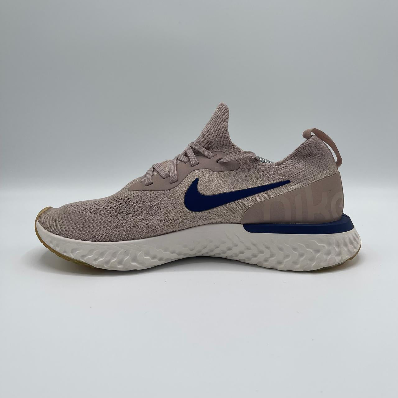 NIKE EPIC REACT