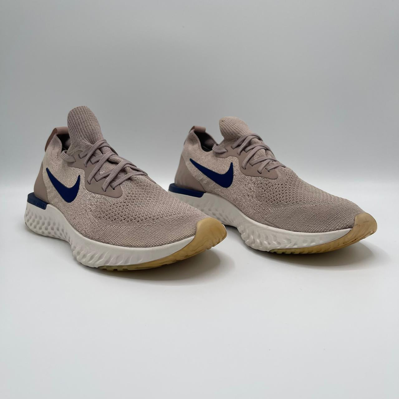 NIKE EPIC REACT