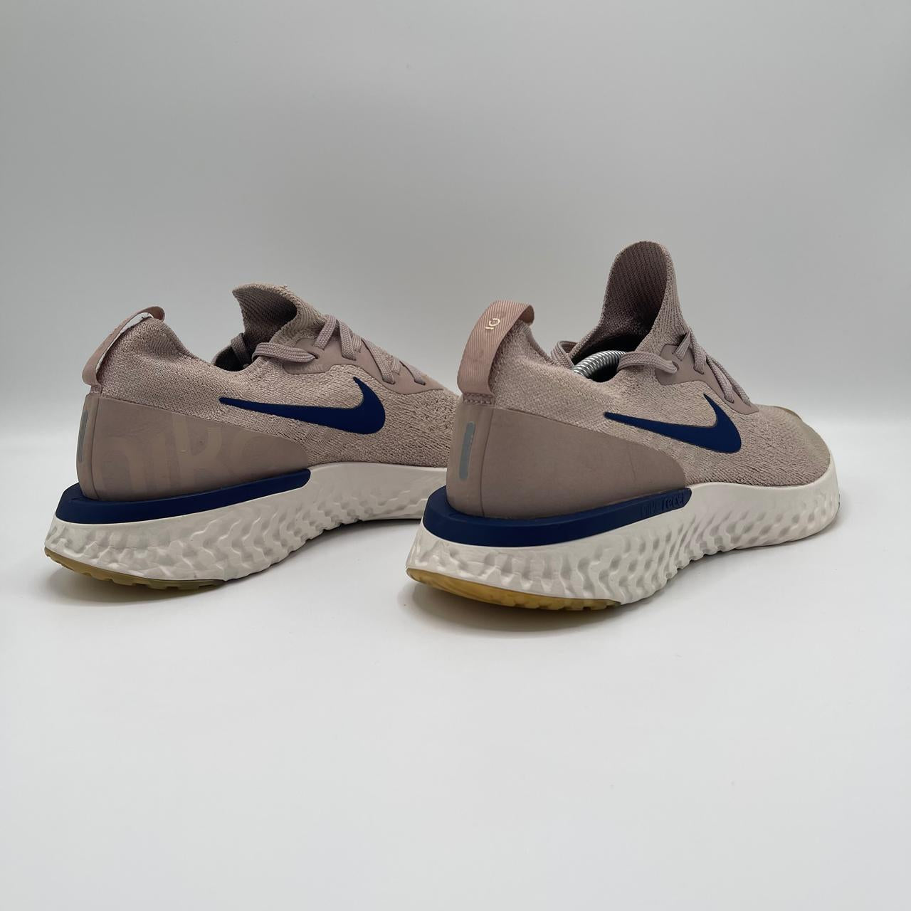 NIKE EPIC REACT