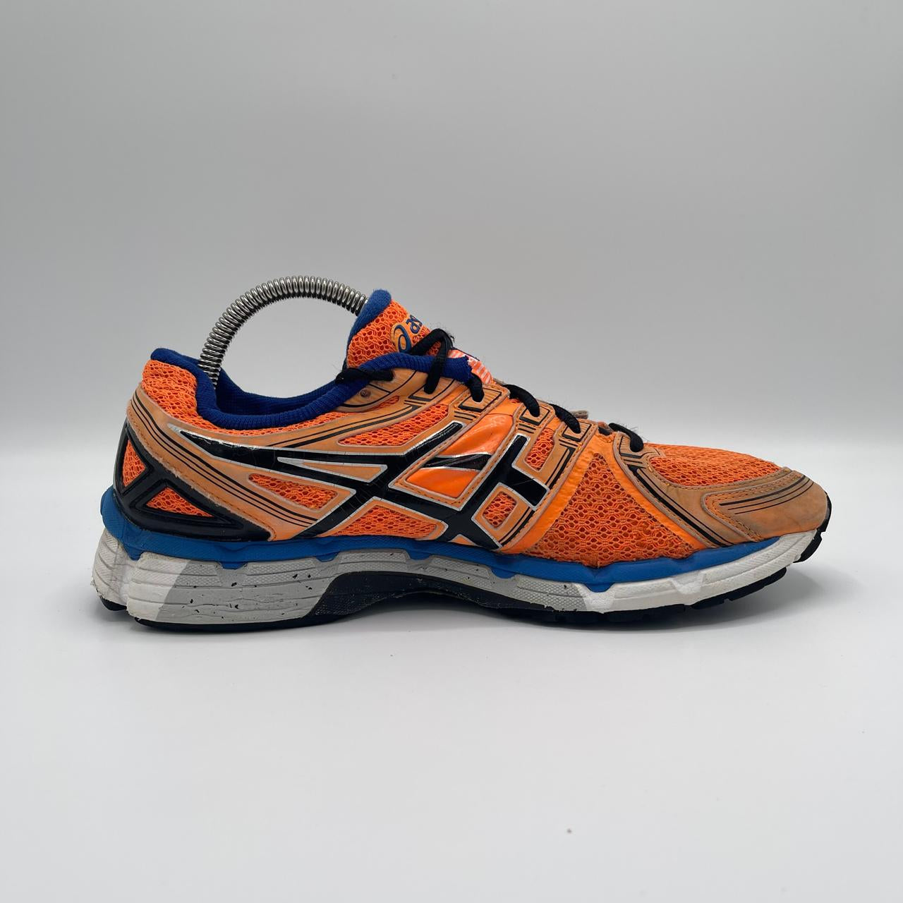 ASICS GEL KAYANO 19