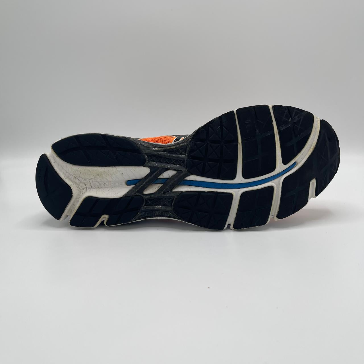 ASICS GEL KAYANO 19