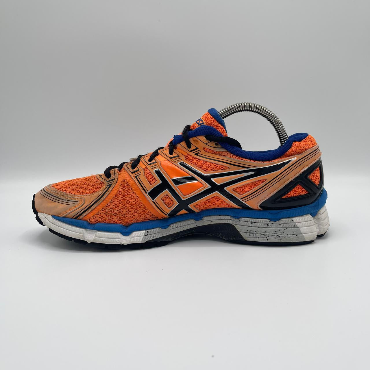 ASICS GEL KAYANO 19
