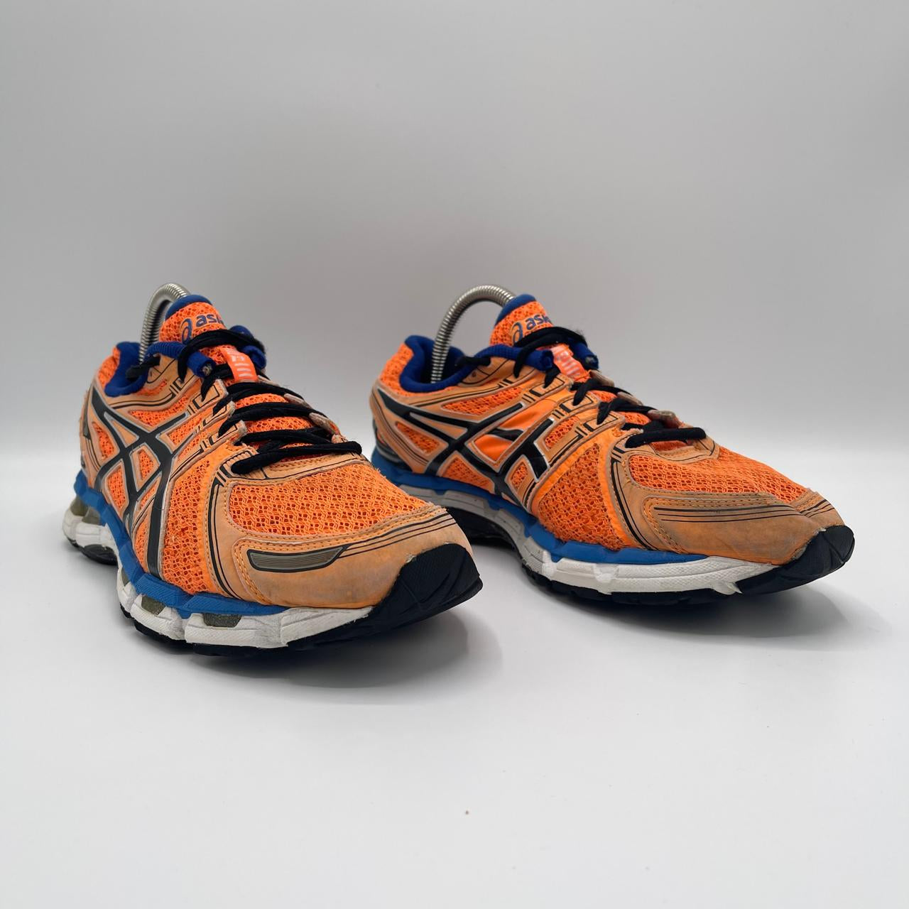 ASICS GEL KAYANO 19