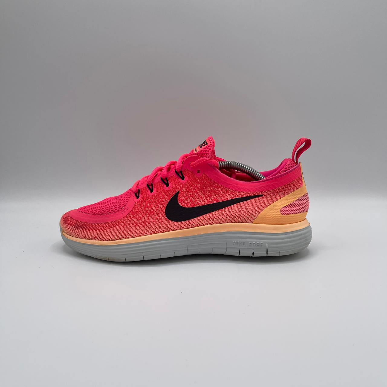 NIKE FREE RN DISTANCE 2