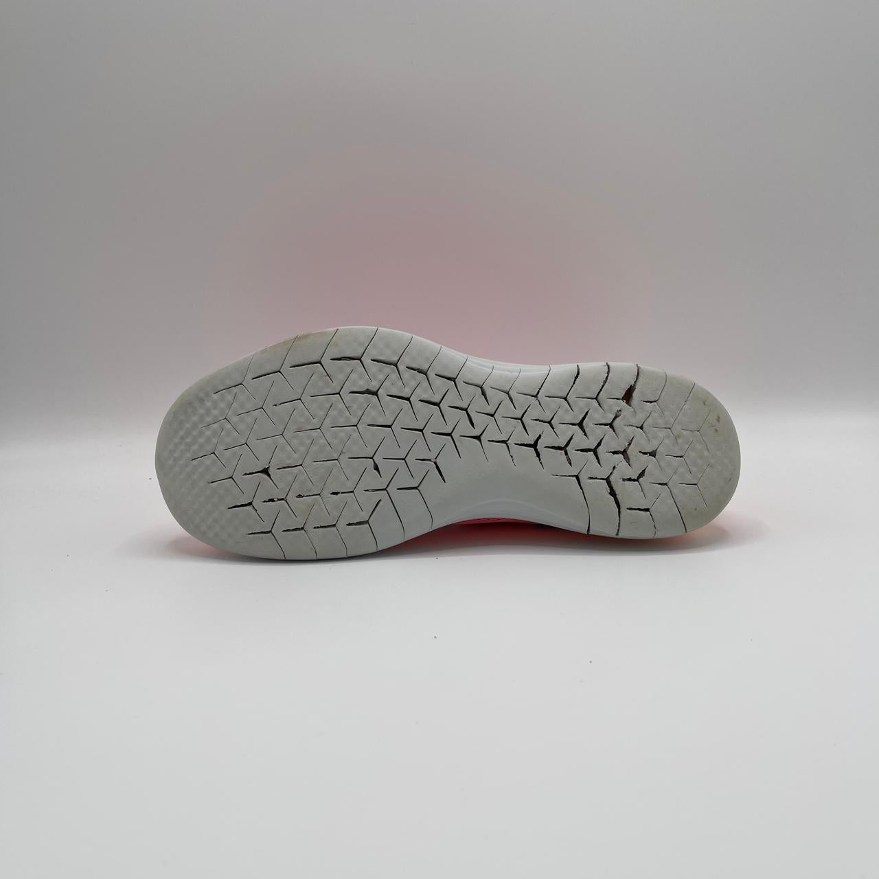 NIKE FREE RN DISTANCE 2
