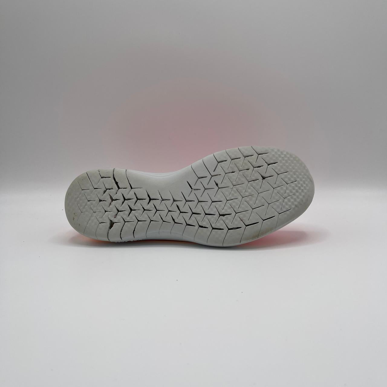 NIKE FREE RN DISTANCE 2
