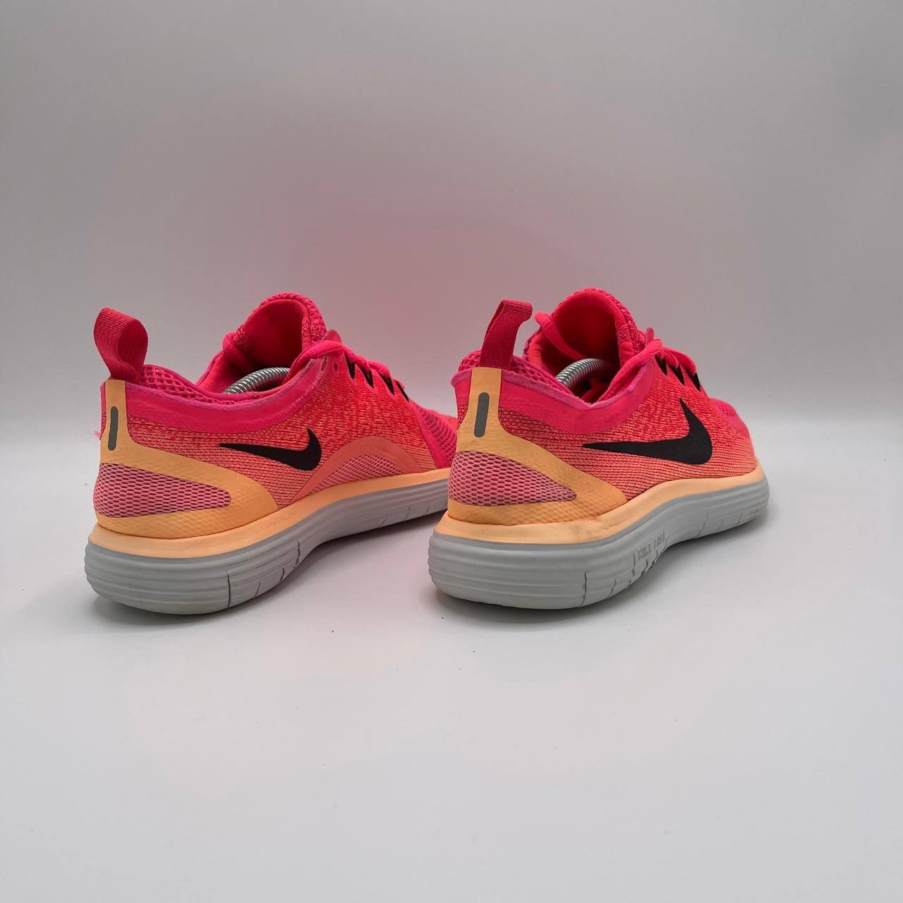 NIKE FREE RN DISTANCE 2