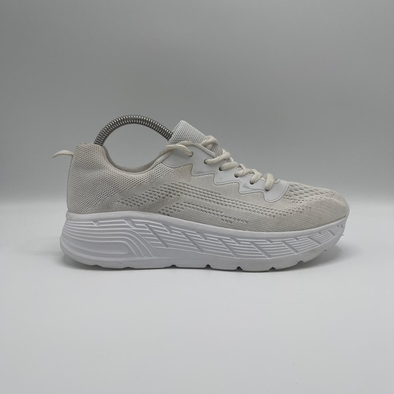 JOGGER FLY