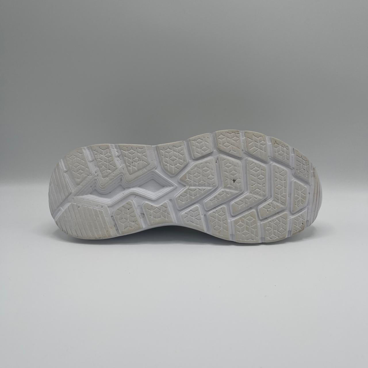 JOGGER FLY