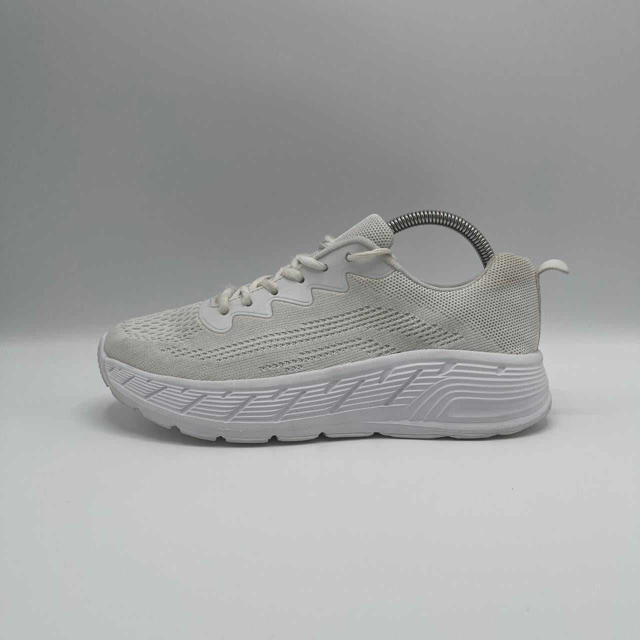 JOGGER FLY