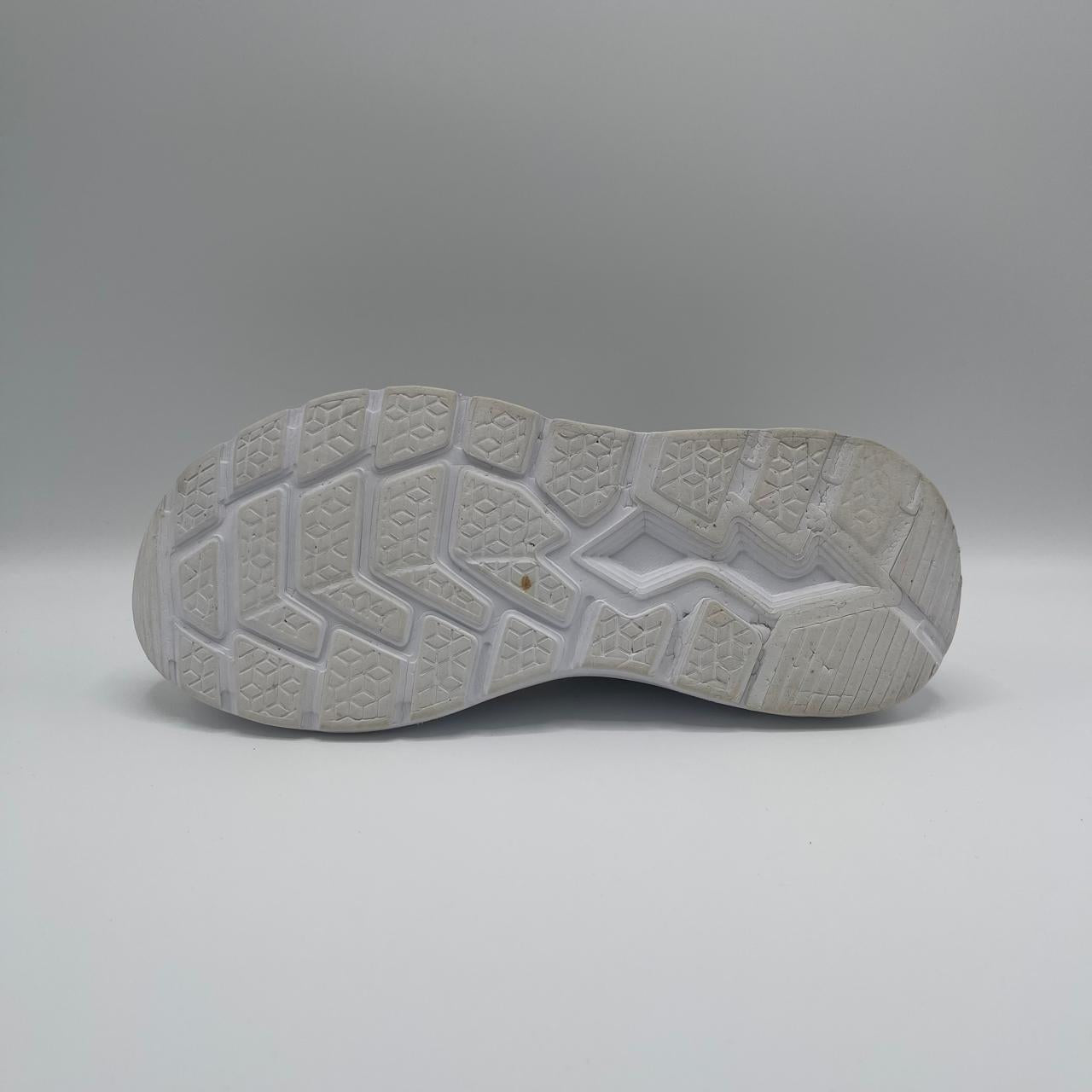 JOGGER FLY