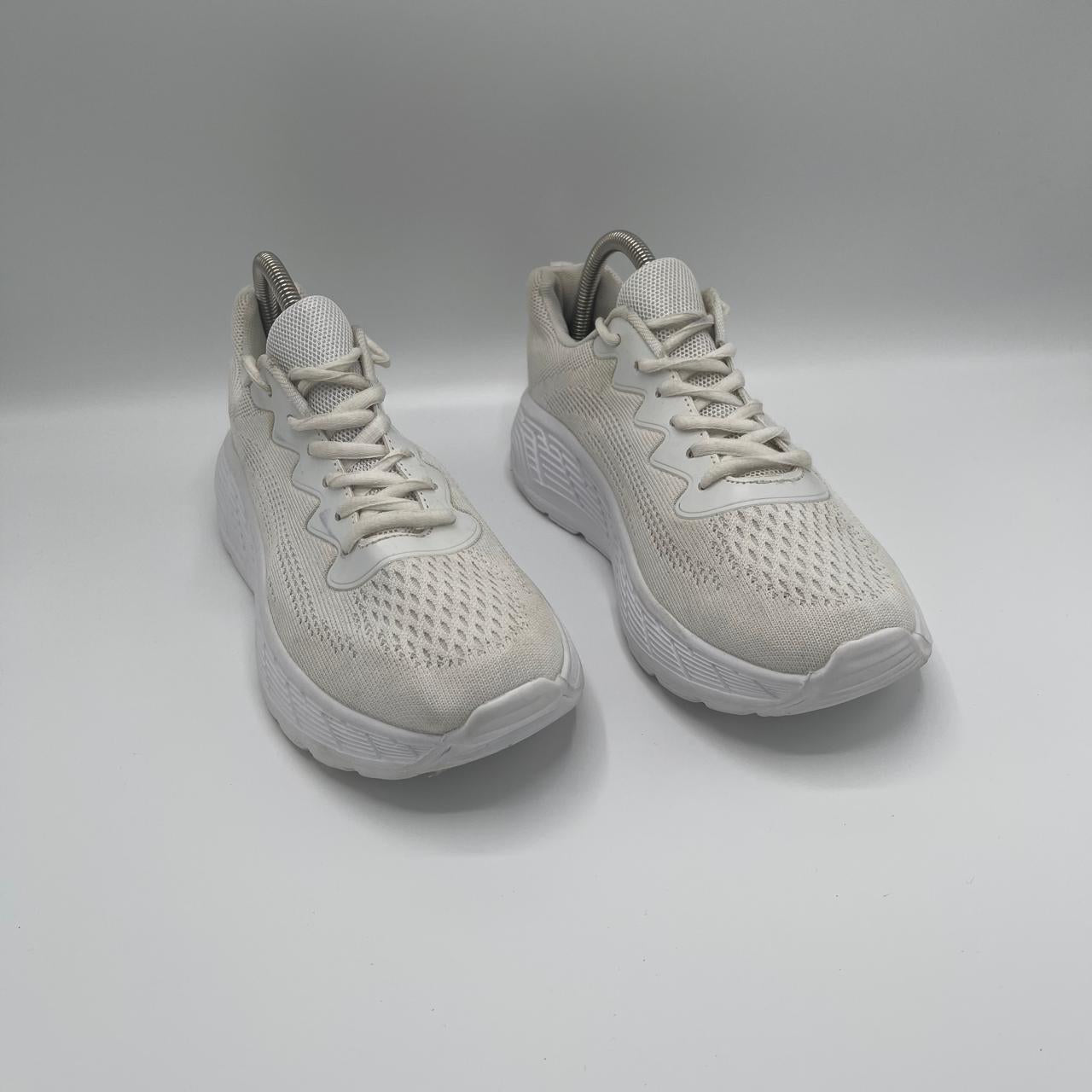 JOGGER FLY