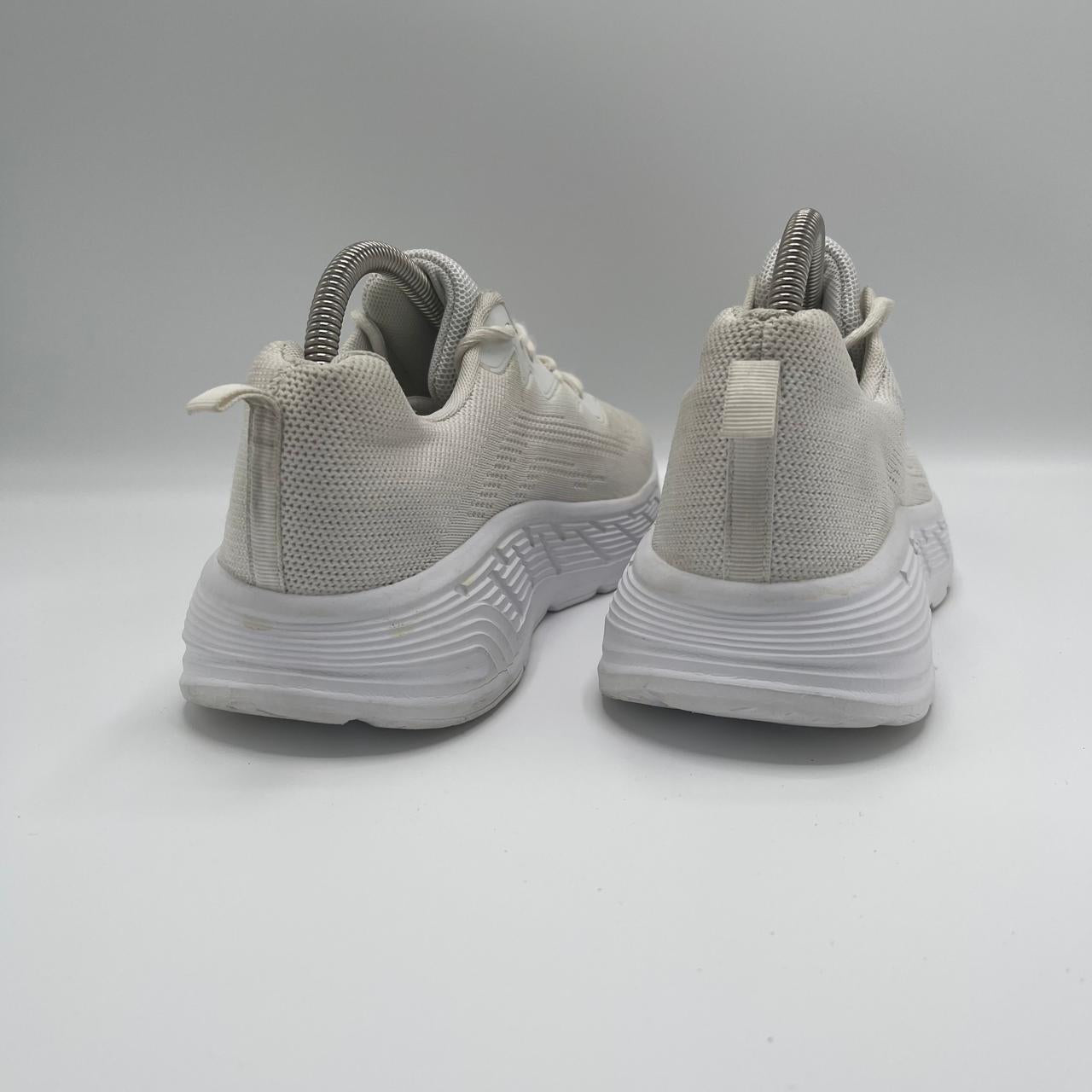 JOGGER FLY