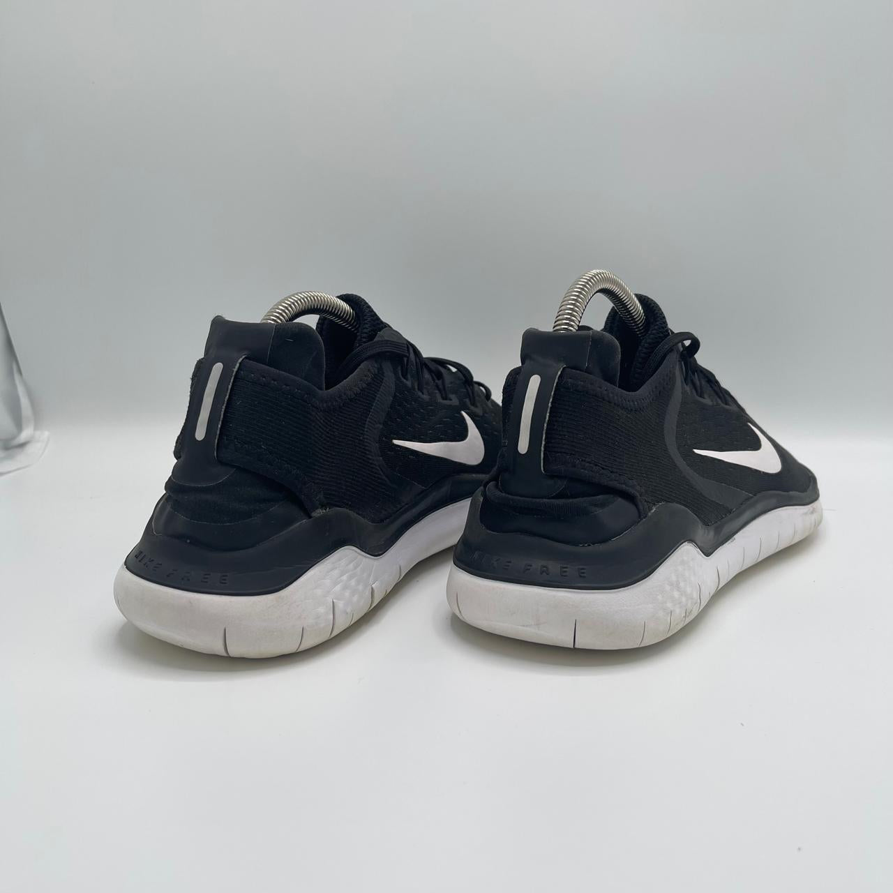 NIKE FREE RN DISTANCE