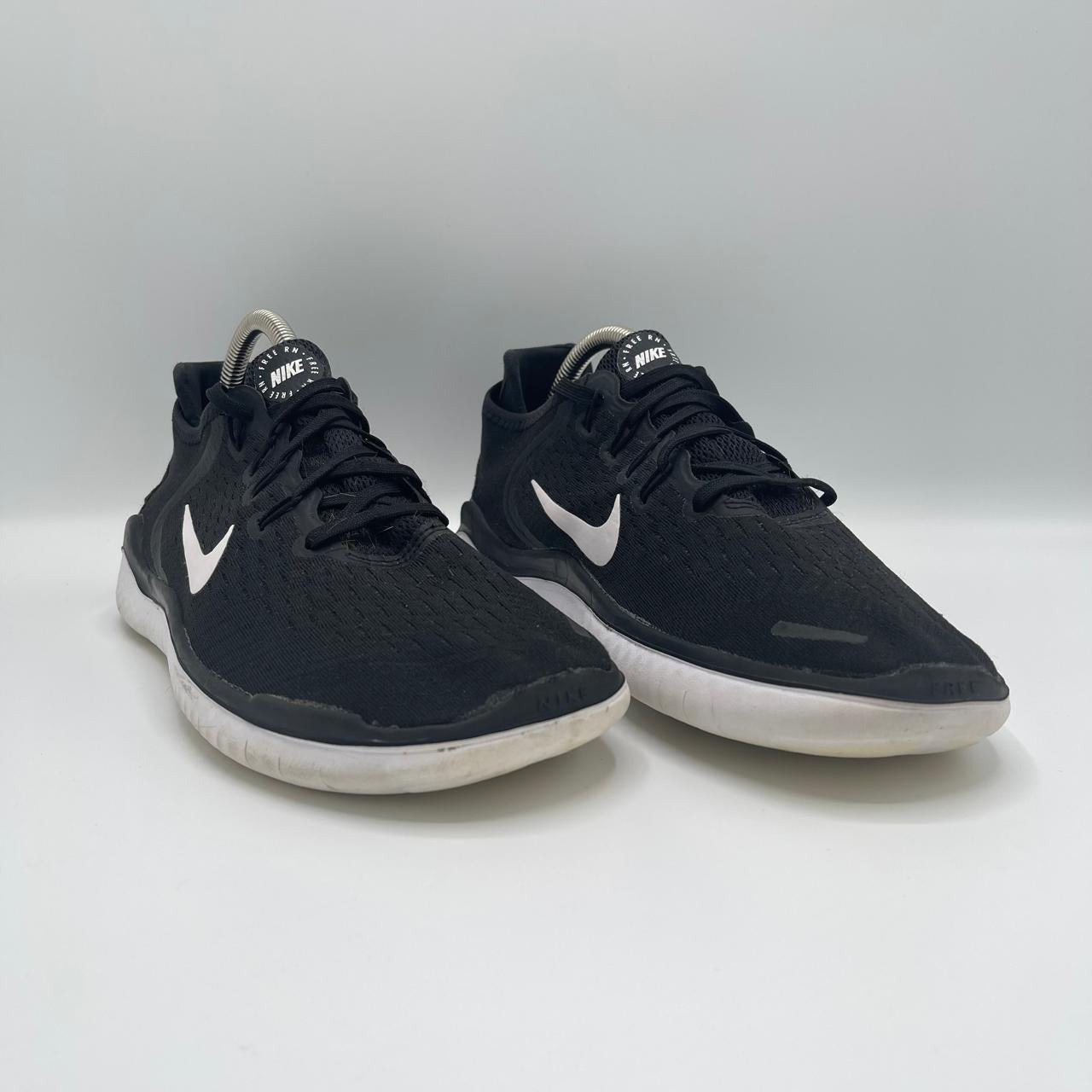 NIKE FREE RN DISTANCE