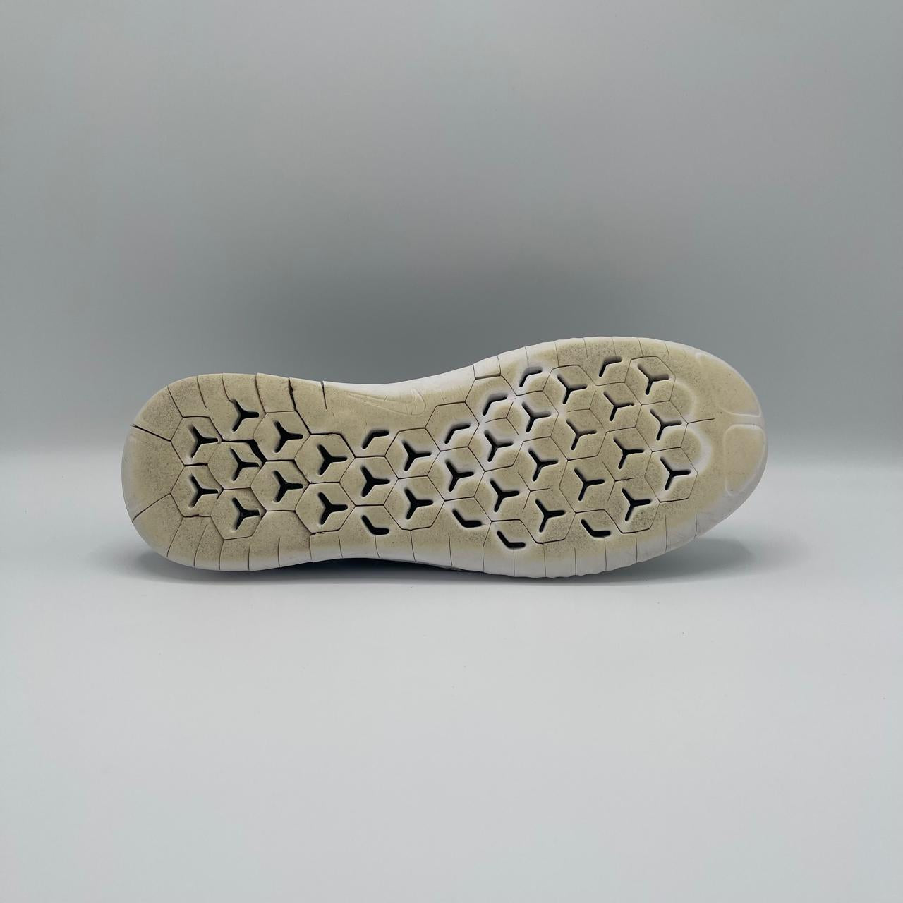 NIKE FREE RN DISTANCE
