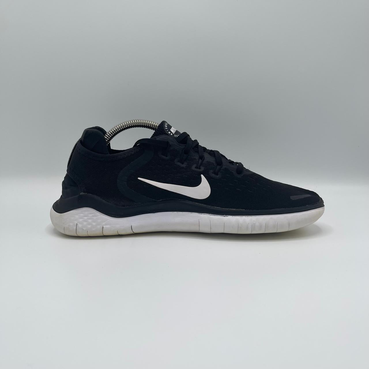 NIKE FREE RN DISTANCE