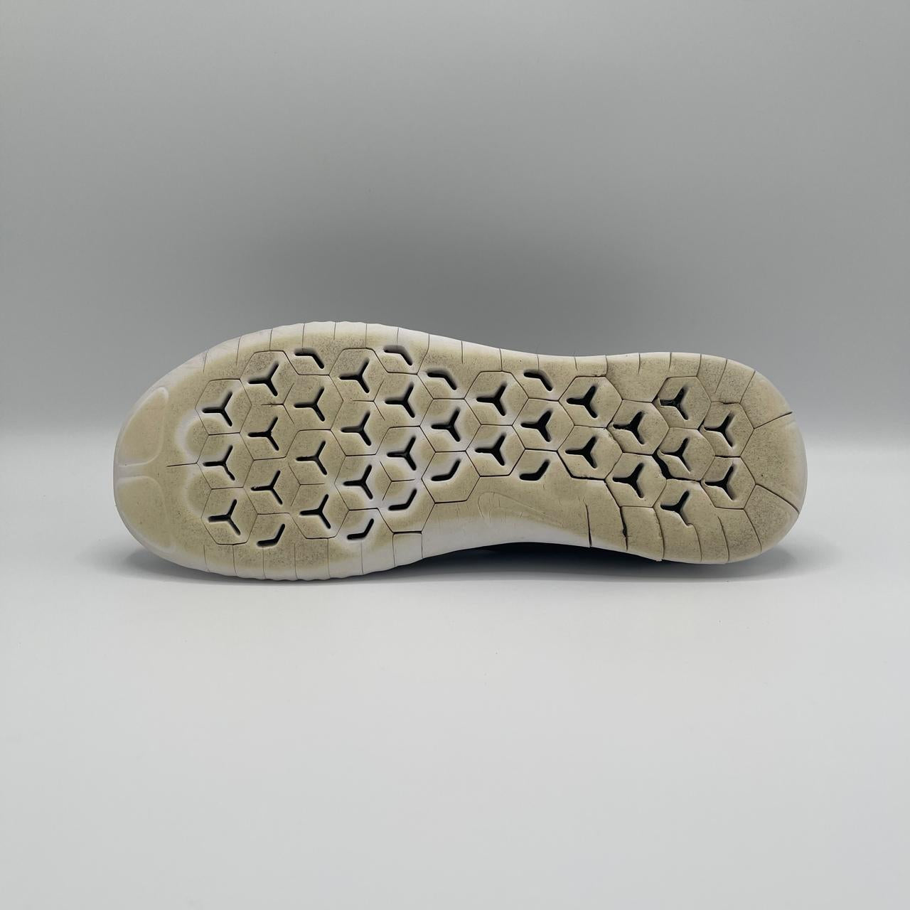 NIKE FREE RN DISTANCE