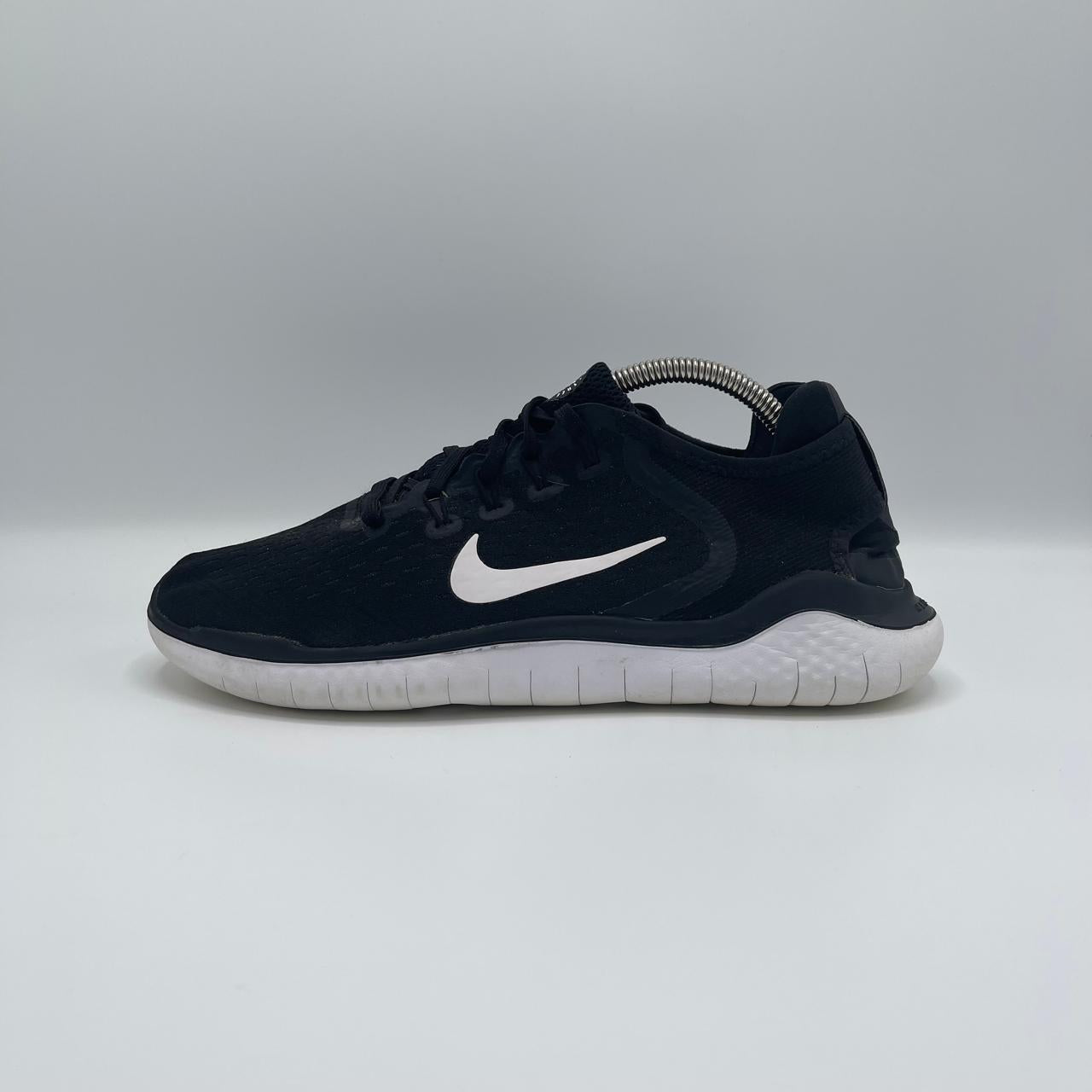 NIKE FREE RN DISTANCE