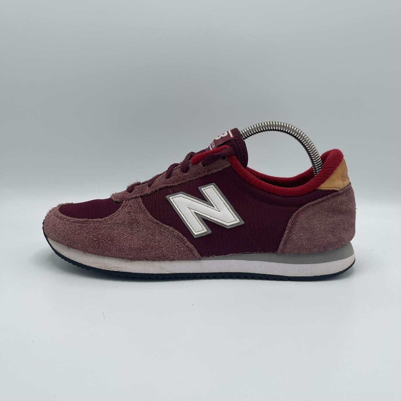NEW BALANCE 237