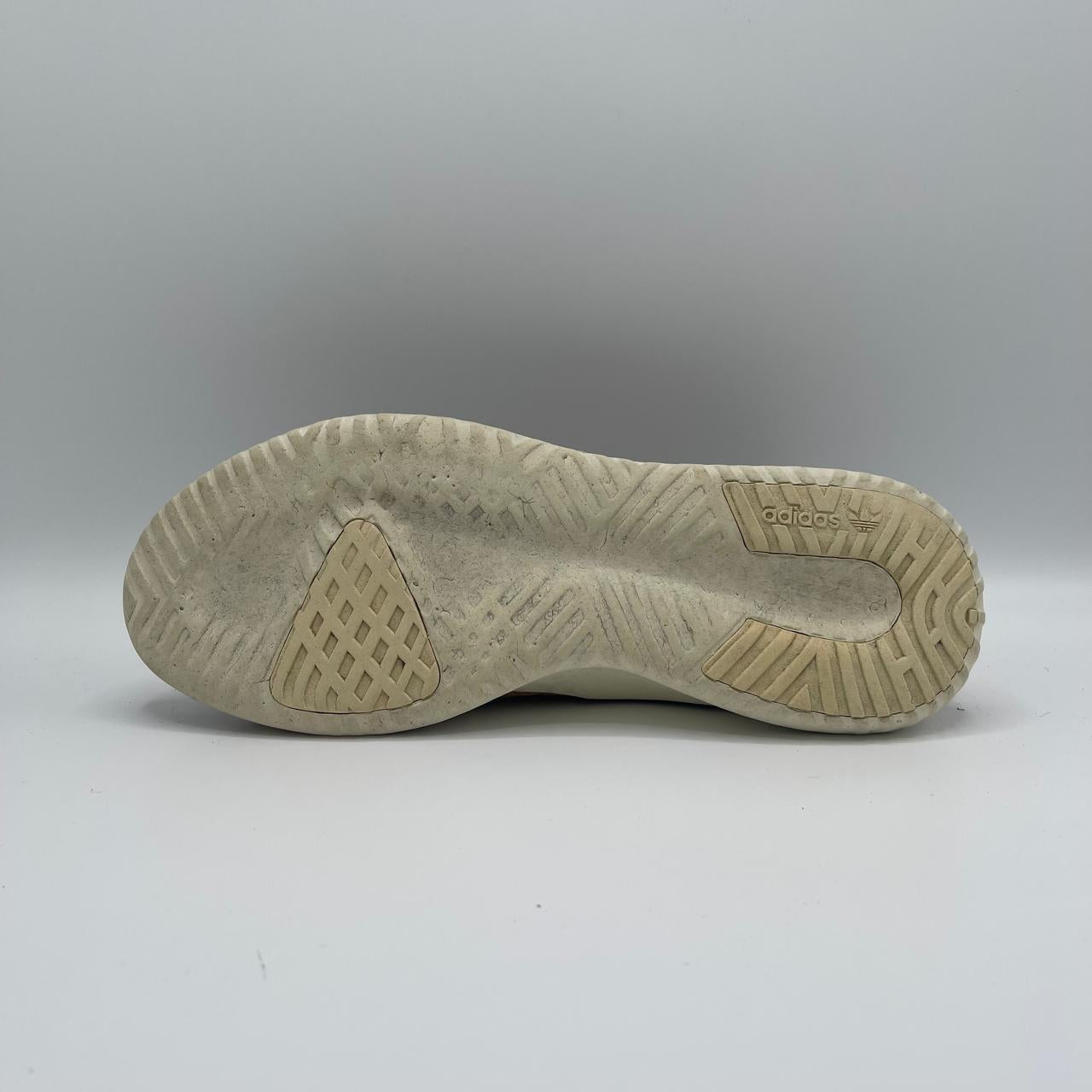 ADIDAS TUBULAR SHADOW KNIT