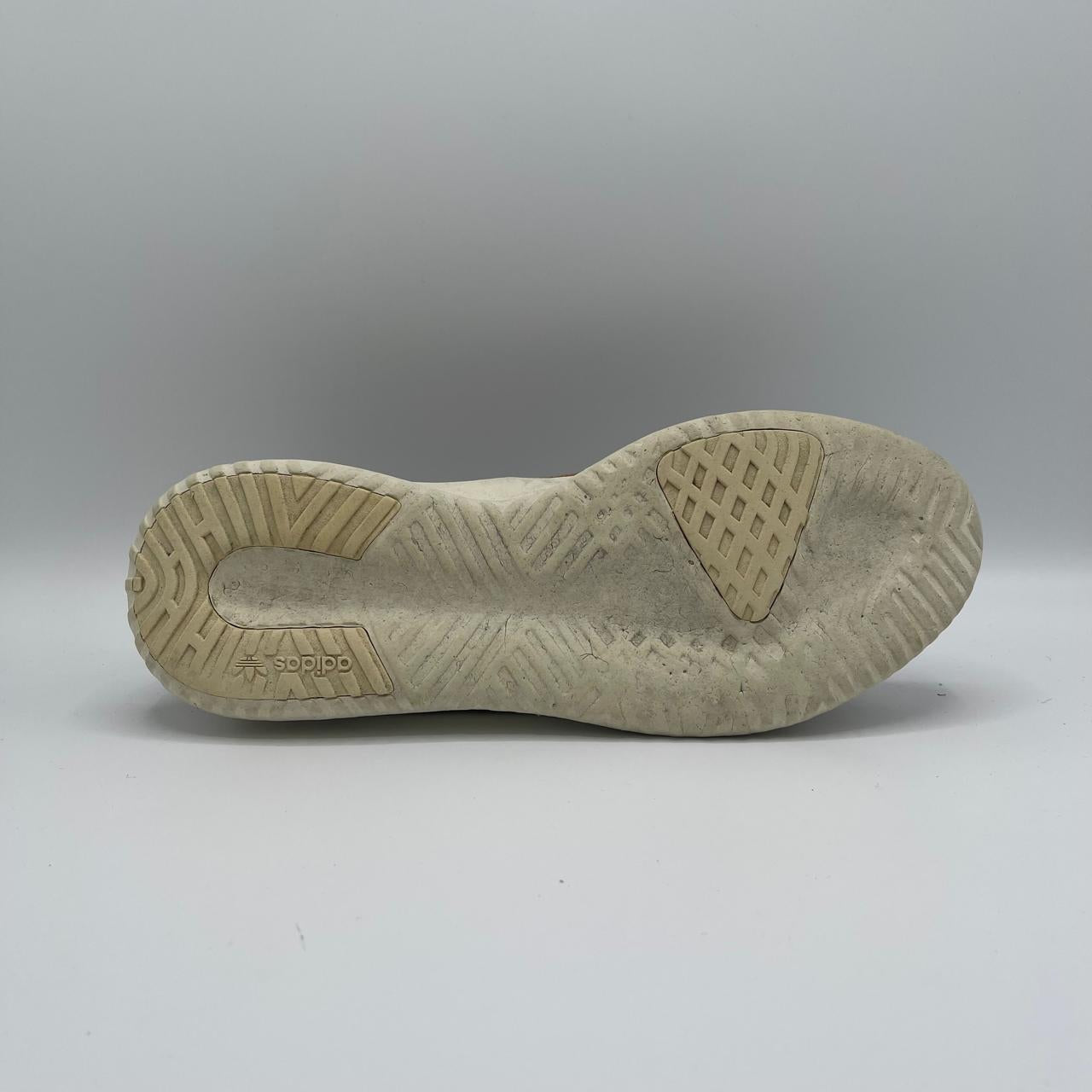 ADIDAS TUBULAR SHADOW KNIT