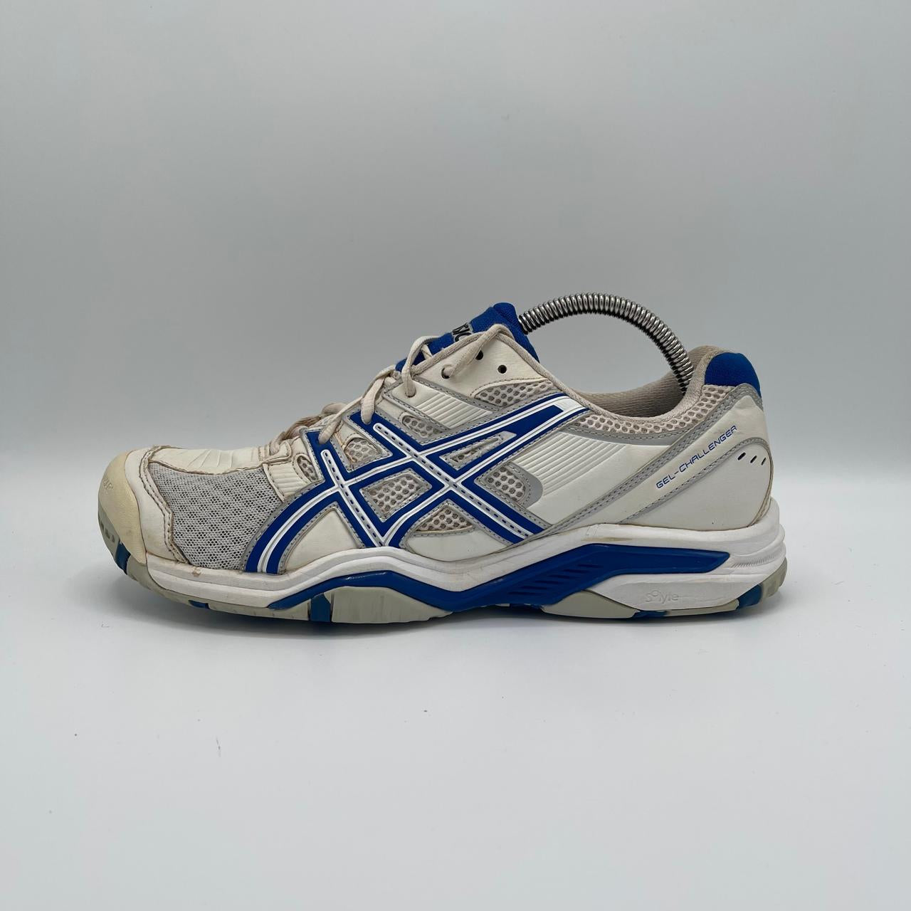 ASICS GEL-CHALLENGER