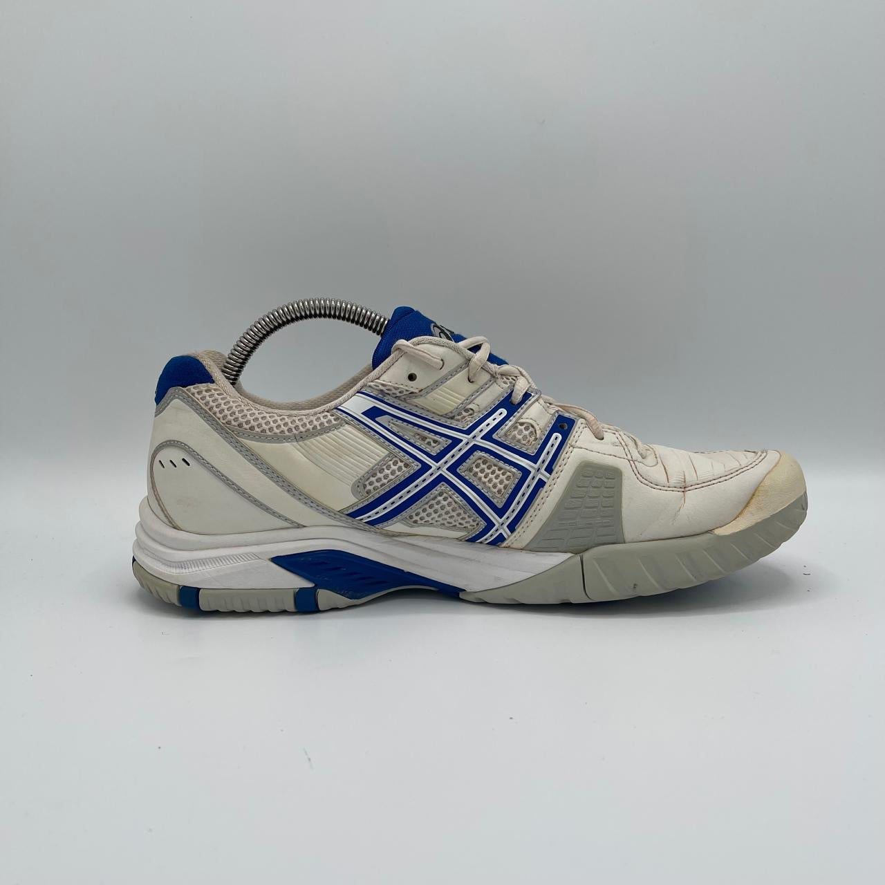 ASICS GEL-CHALLENGER