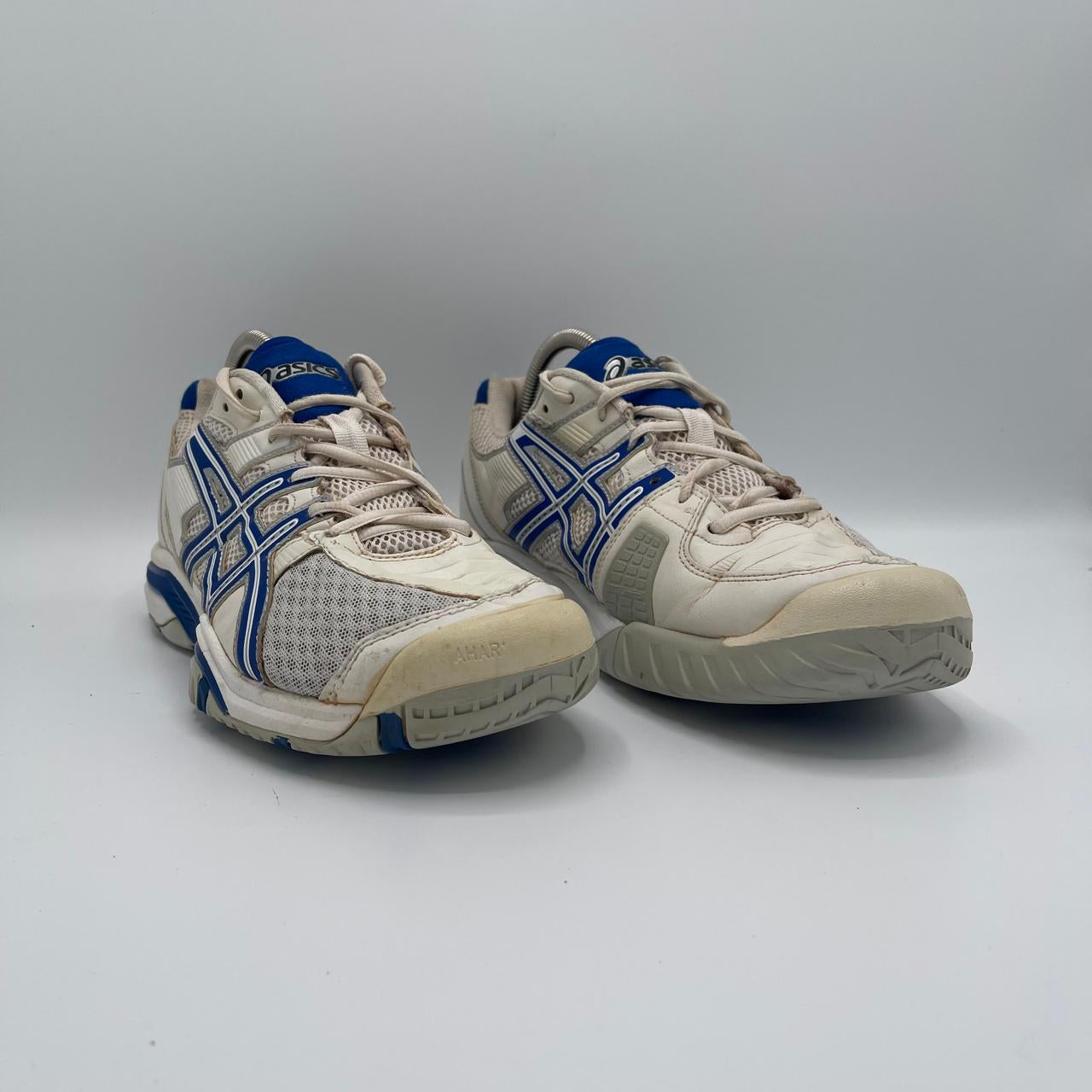 ASICS GEL-CHALLENGER